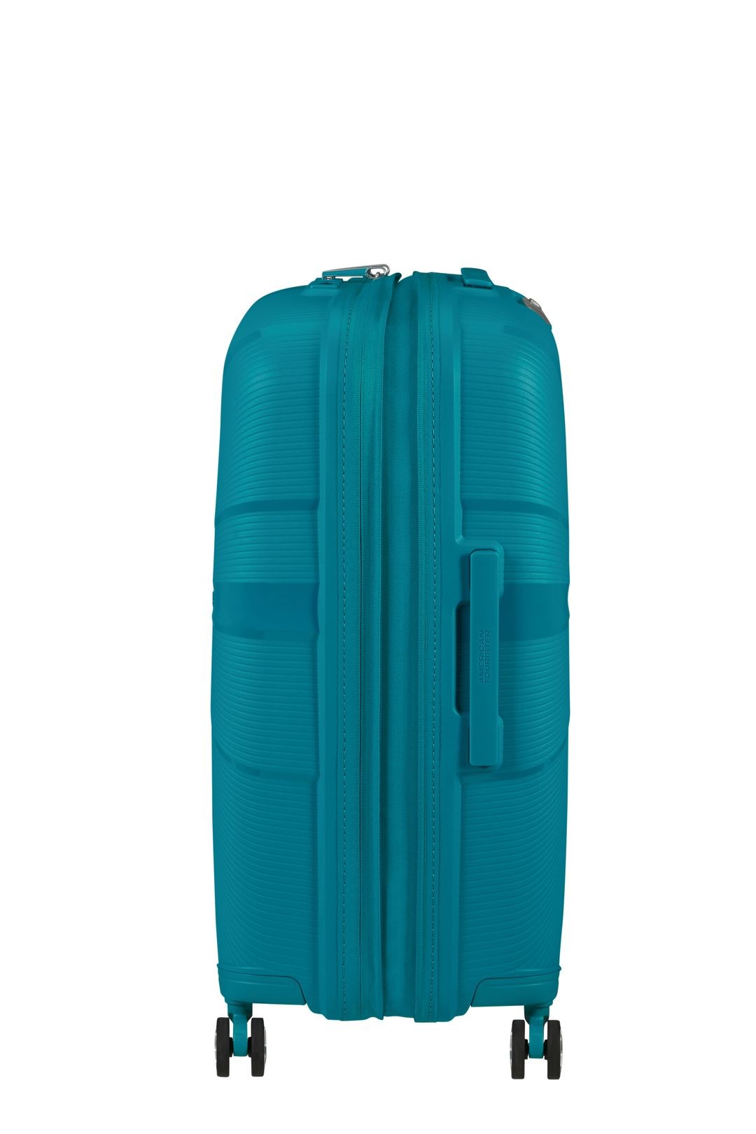 AMERICAN TOURISTER Gemiddelde koffer EXTENSIBLE STARVIBE 67cm