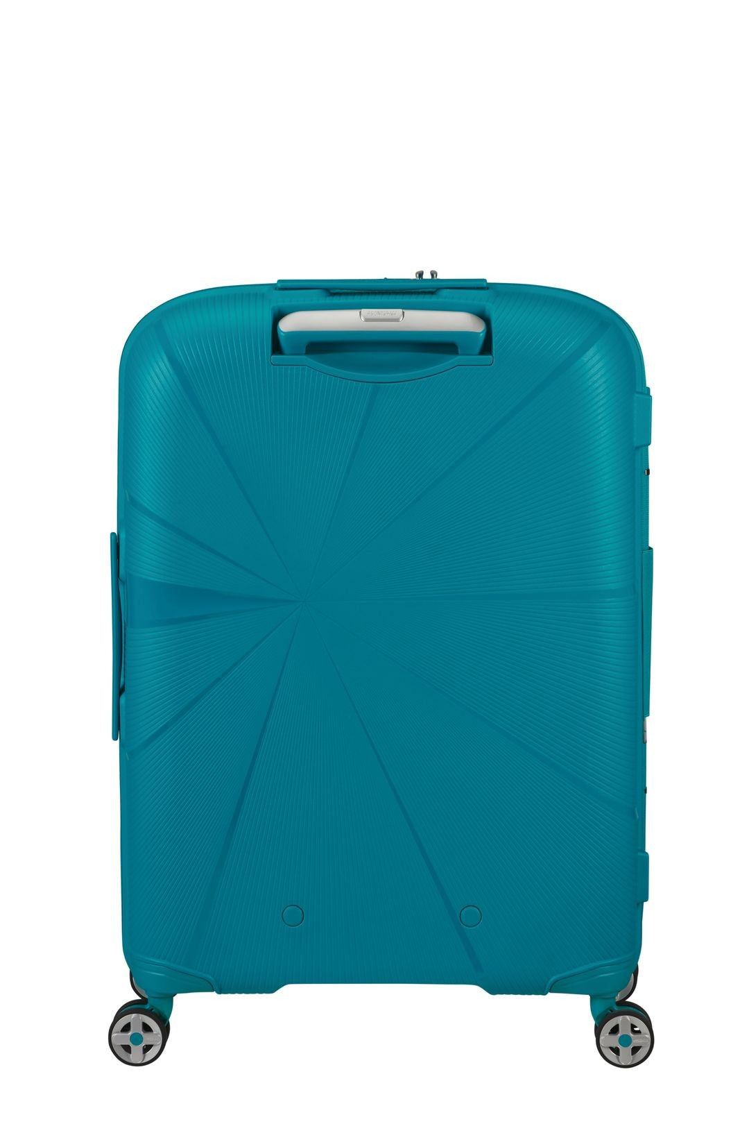 AMERICAN TOURISTER Gemiddelde koffer EXTENSIBLE STARVIBE 67cm