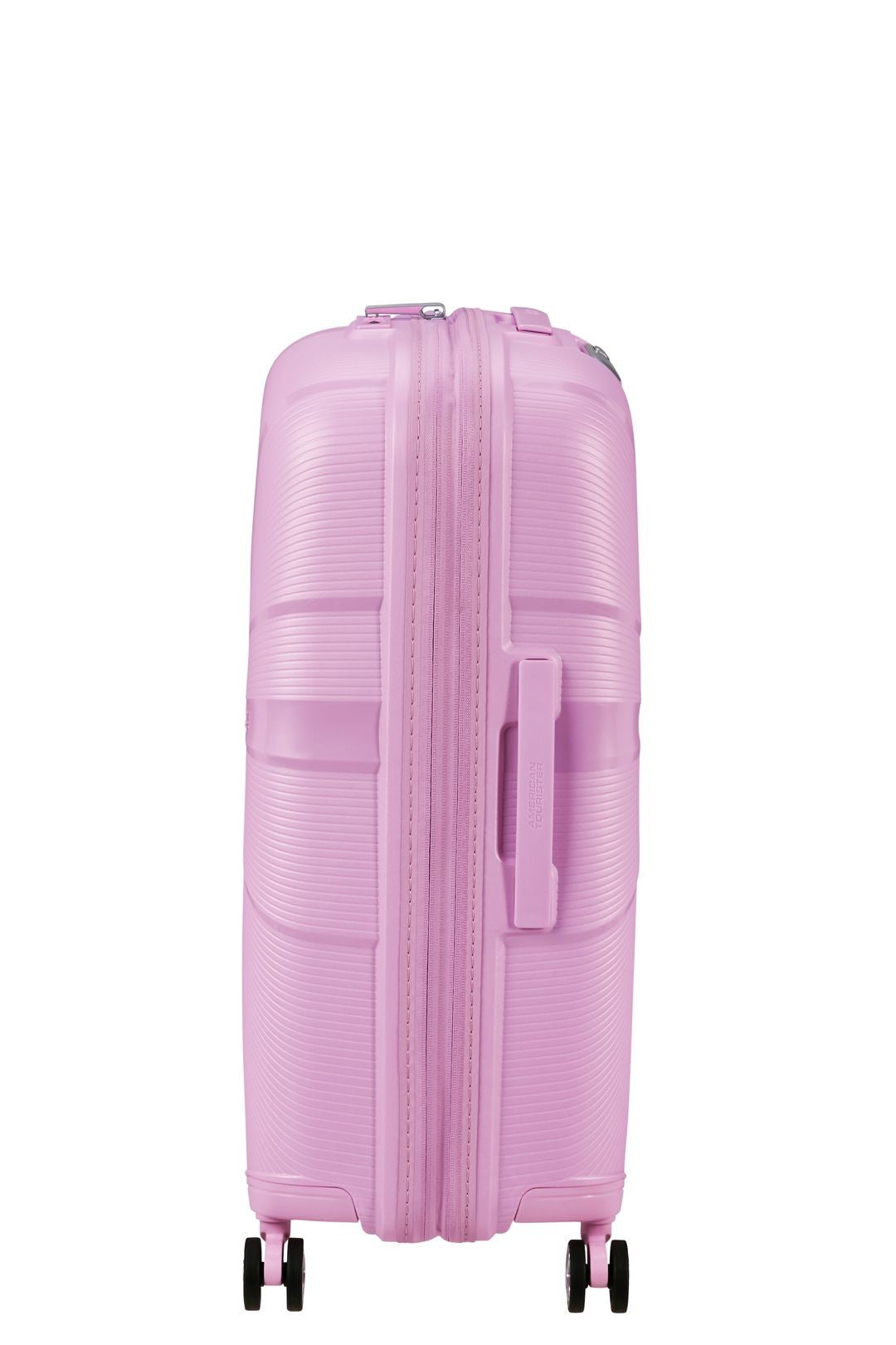 AMERICAN TOURISTER Gemiddelde koffer EXTENSIBLE STARVIBE 67cm