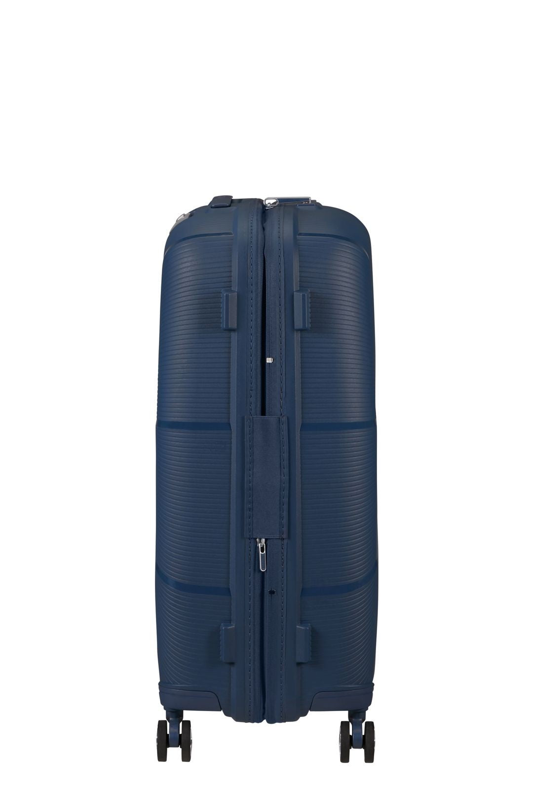 AMERICAN TOURISTER Gemiddelde koffer EXTENSIBLE STARVIBE 67cm