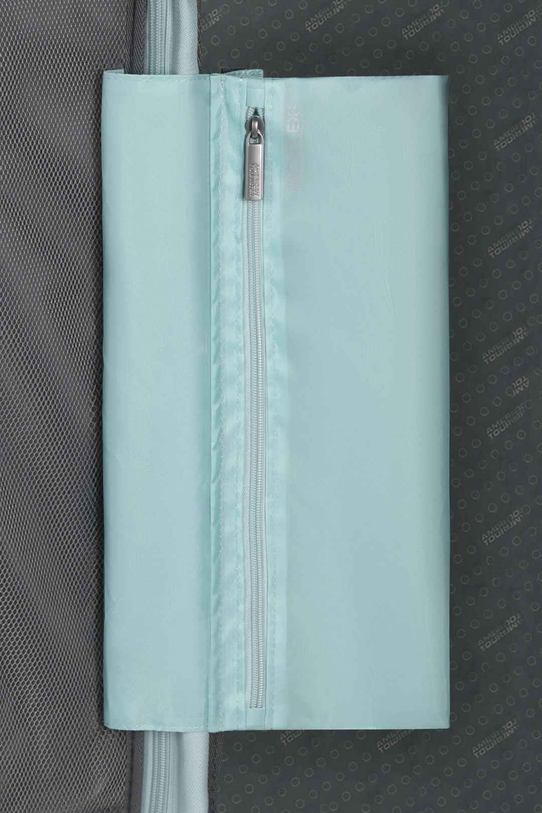 AMERICAN TOURISTER Gemiddelde koffer EXTENSIBLE STARVIBE 67cm