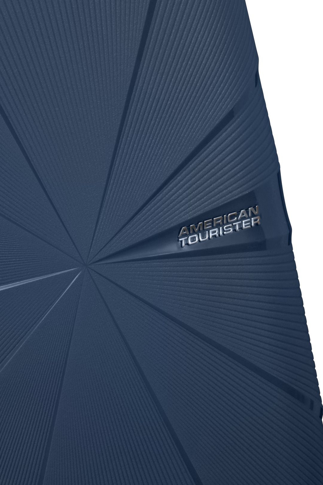 AMERICAN TOURISTER Gemiddelde koffer EXTENSIBLE STARVIBE 67cm