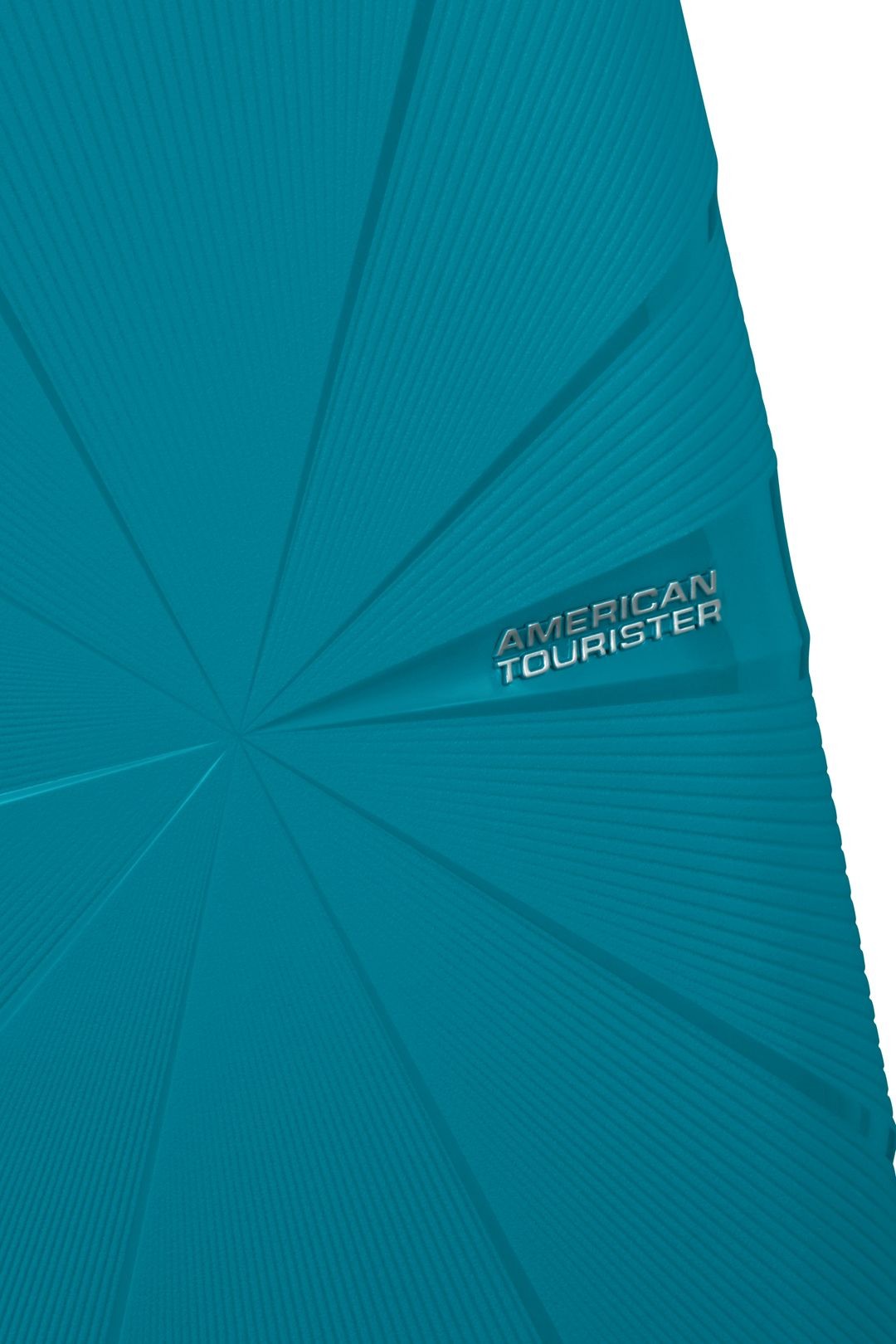 AMERICAN TOURISTER Gemiddelde koffer EXTENSIBLE STARVIBE 67cm