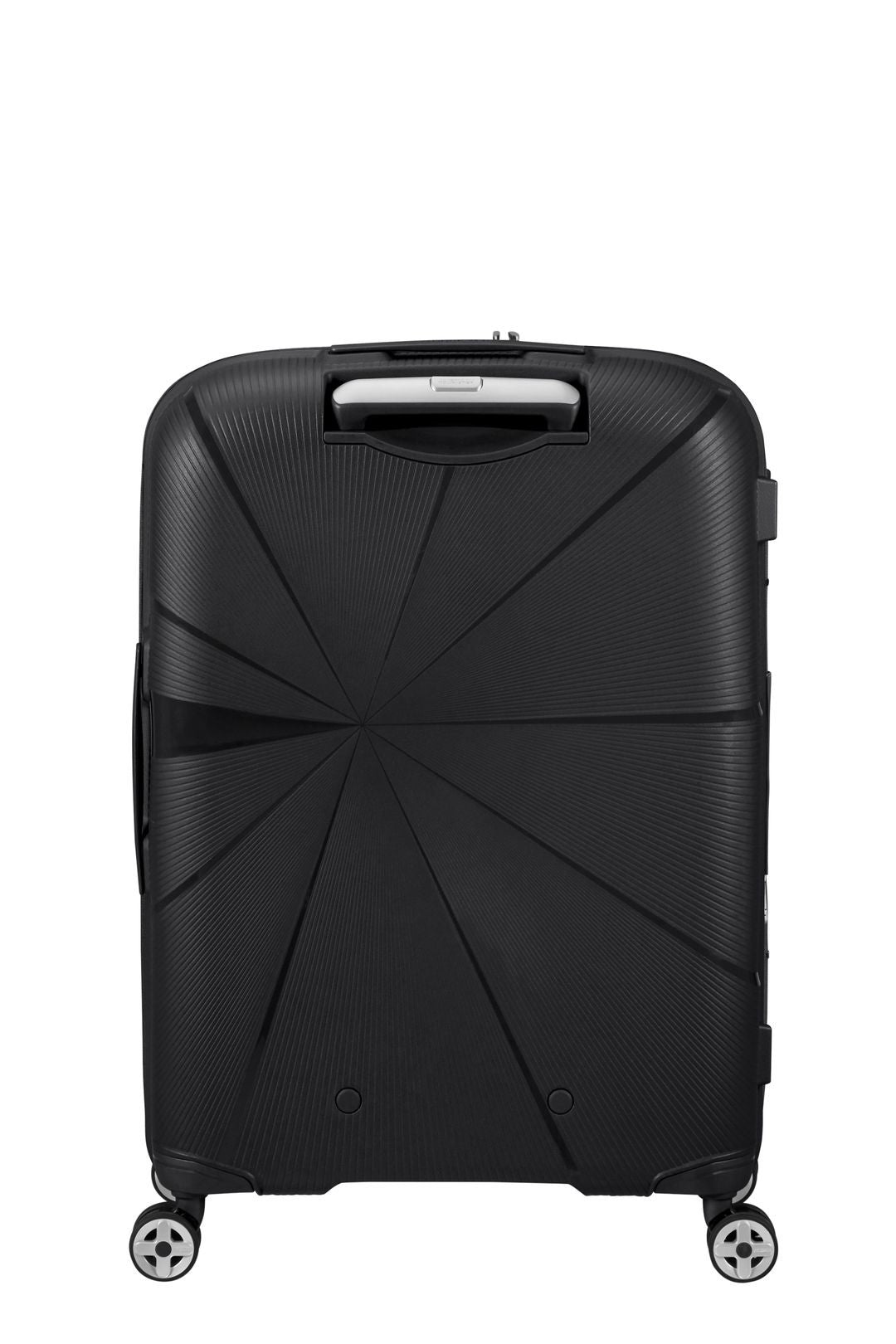 AMERICAN TOURISTER Gemiddelde koffer EXTENSIBLE STARVIBE 67cm