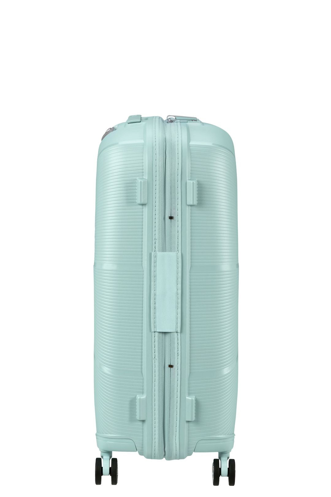 AMERICAN TOURISTER Gemiddelde koffer EXTENSIBLE STARVIBE 67cm