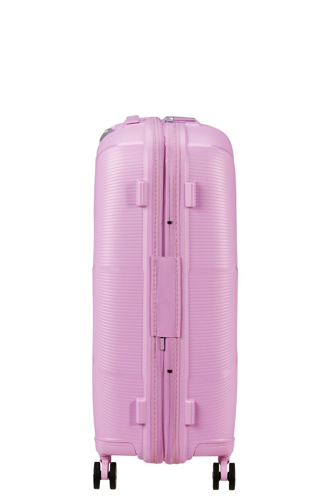 AMERICAN TOURISTER Gemiddelde koffer EXTENSIBLE STARVIBE 67cm