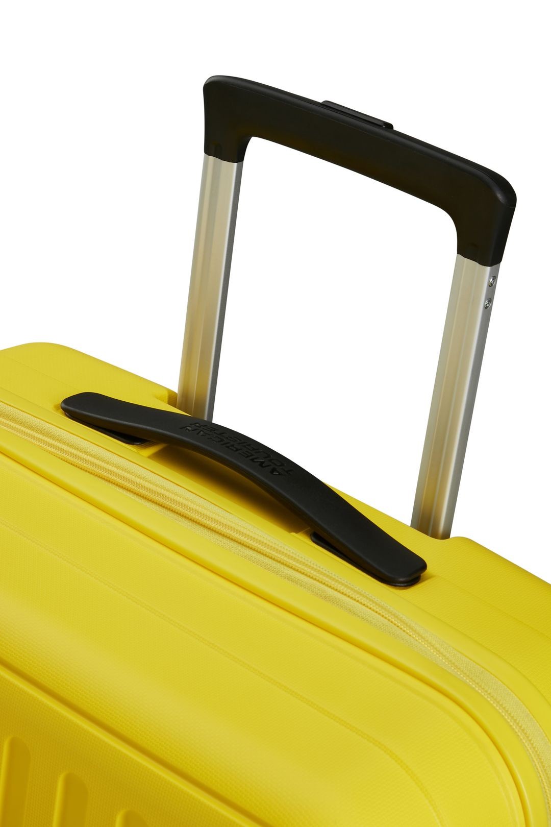 AMERICAN TOURISTER Mittlerer Koffer REJOY 68cm