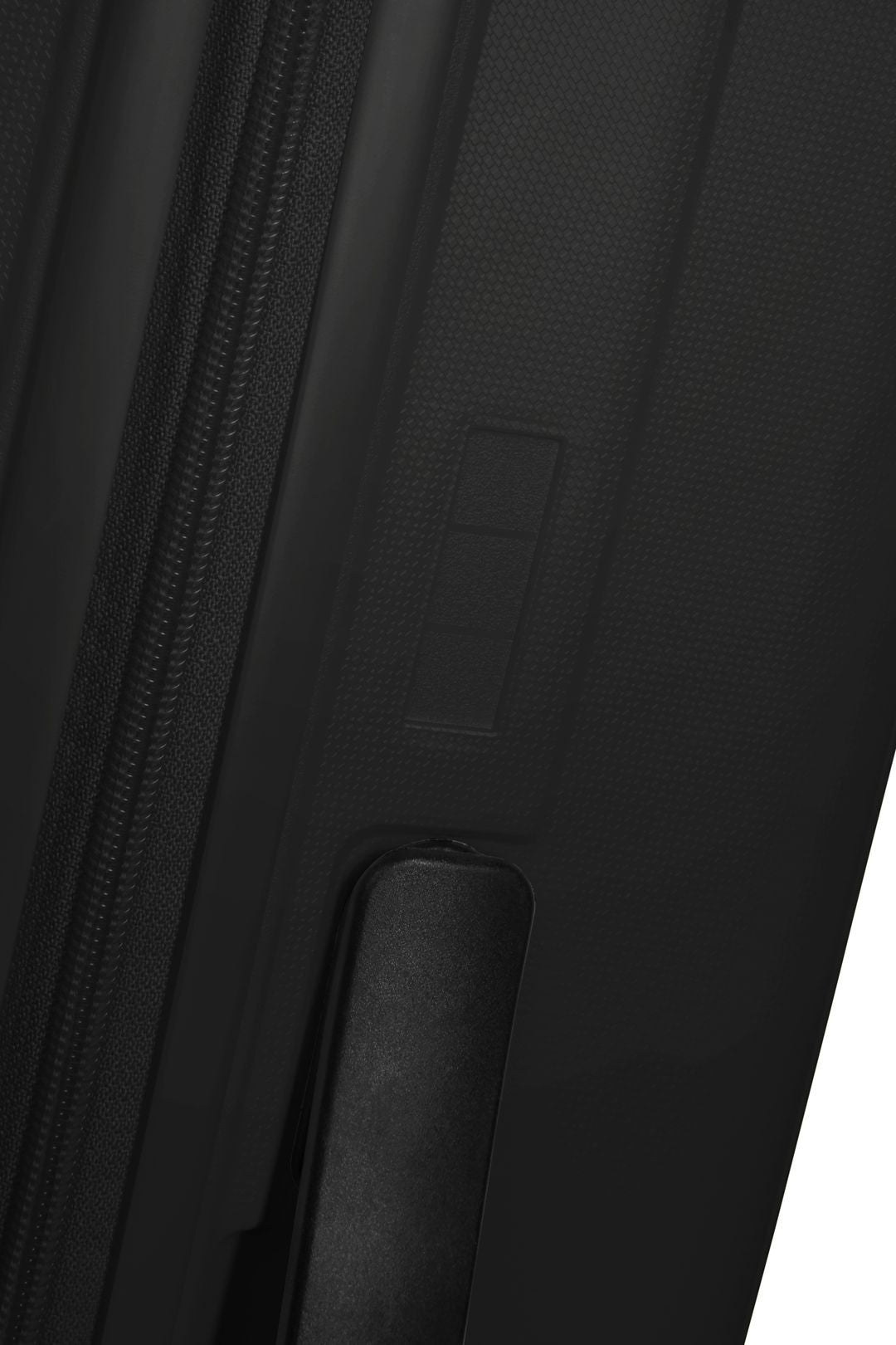 AMERICAN TOURISTER Mittlerer Koffer REJOY 68cm