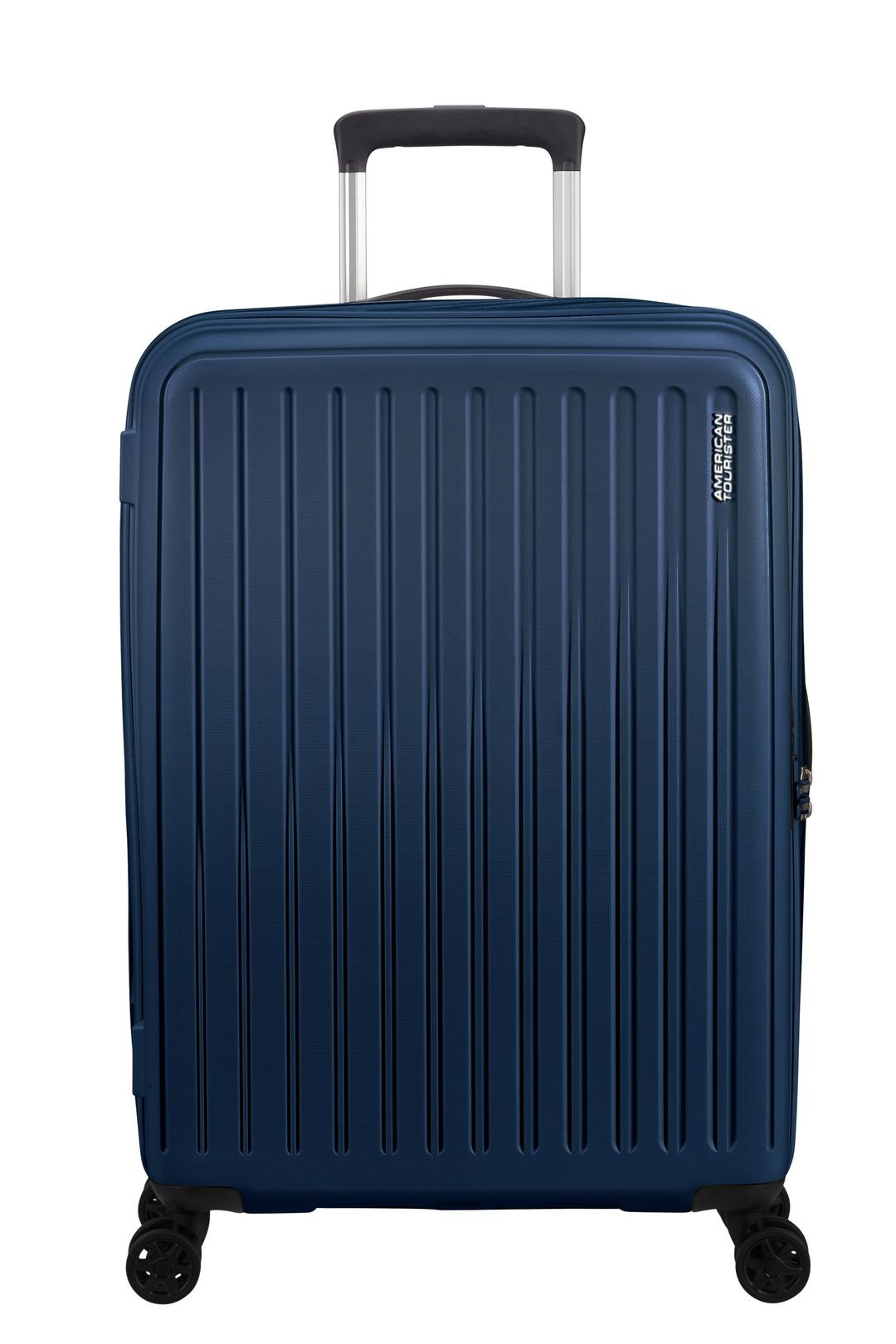 AMERICAN TOURISTER Mittlerer Koffer REJOY 68cm