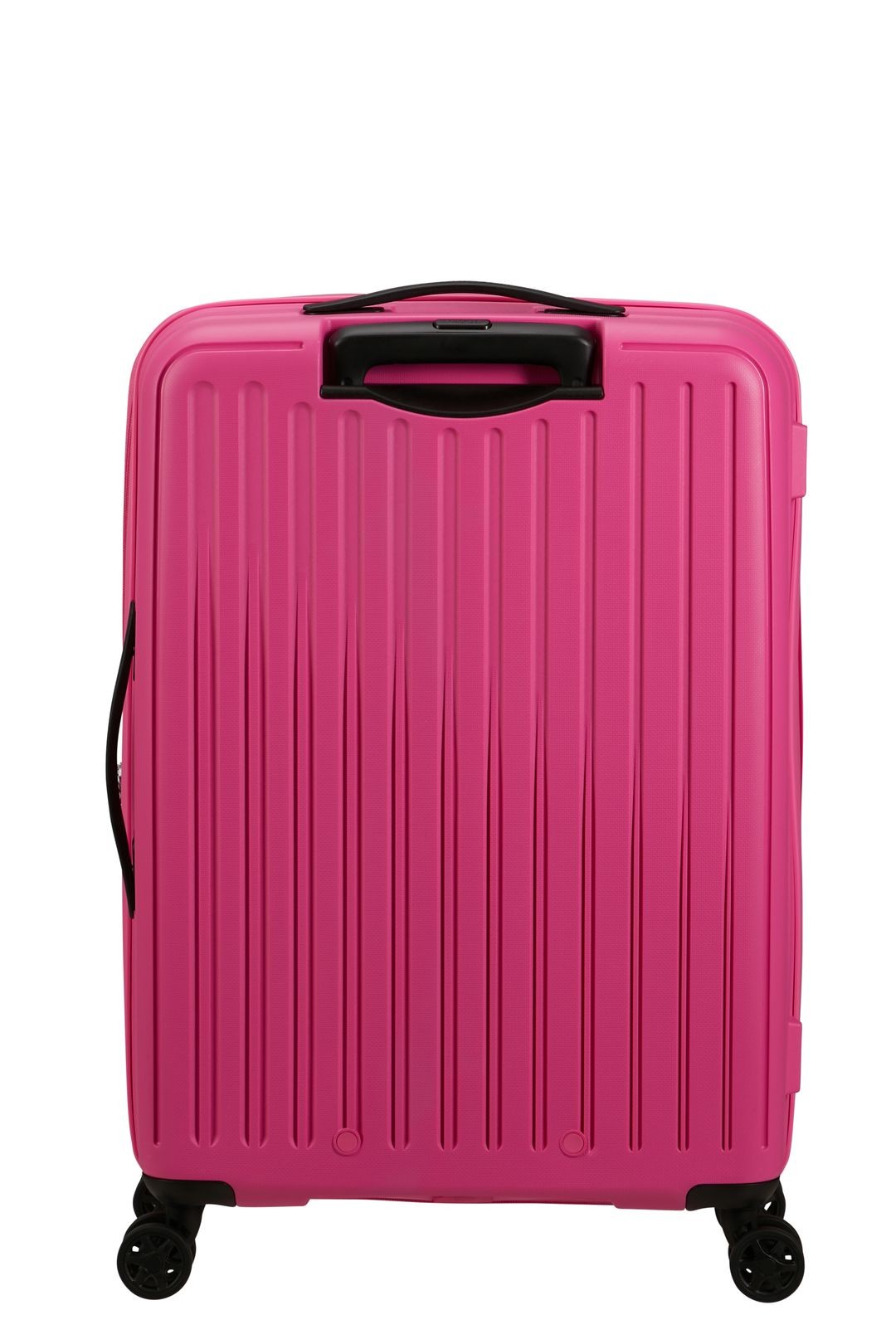 AMERICAN TOURISTER Mittlerer Koffer REJOY 68cm