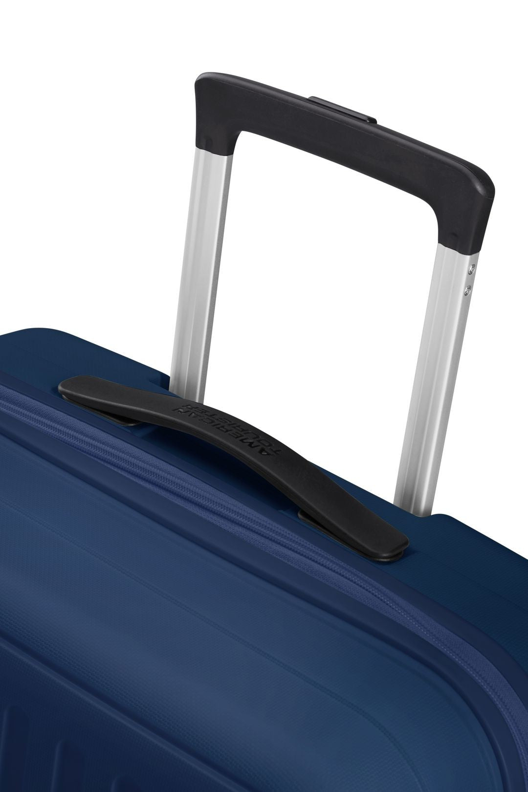 AMERICAN TOURISTER Mittlerer Koffer REJOY 68cm