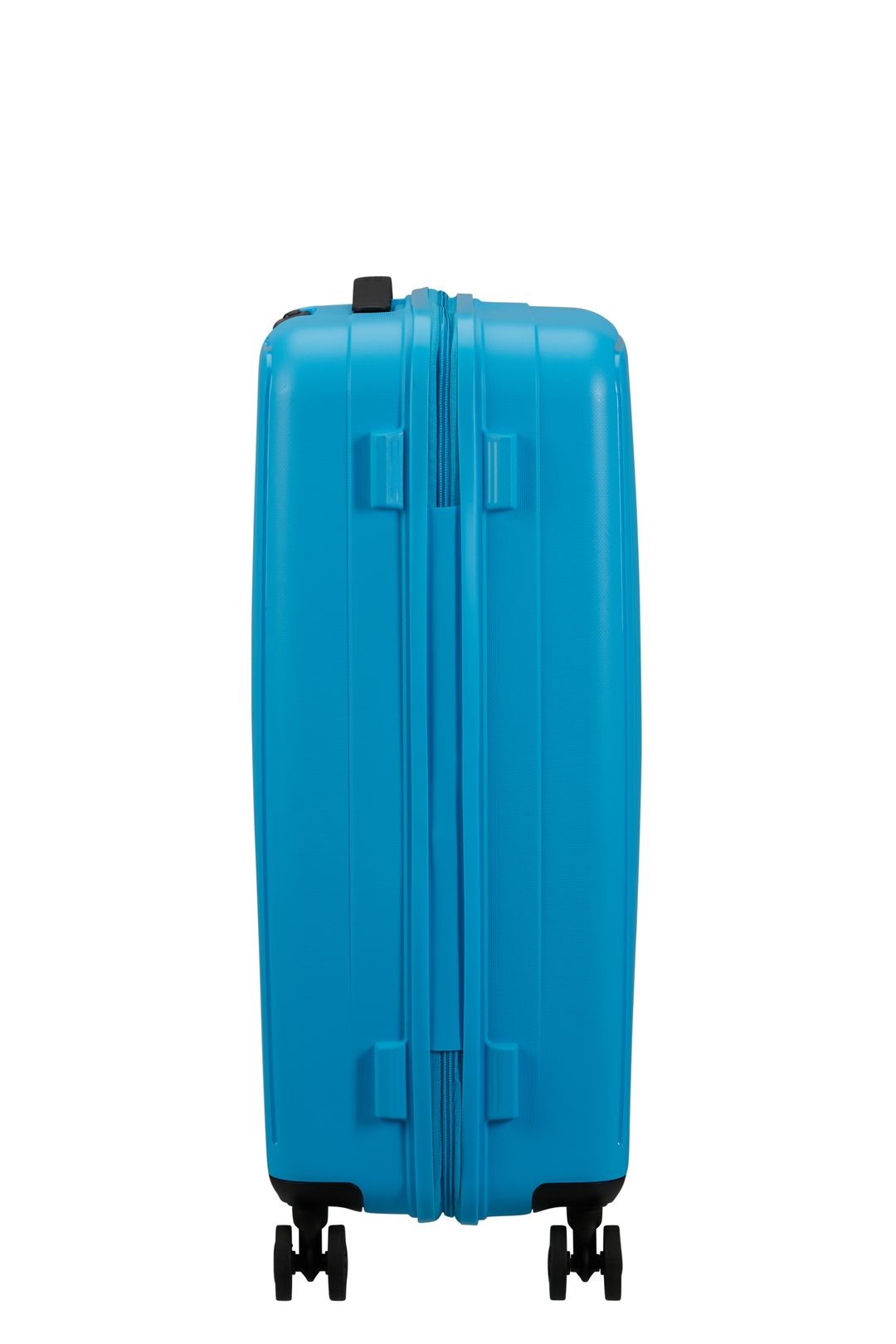 AMERICAN TOURISTER Mittlerer Koffer REJOY 68cm