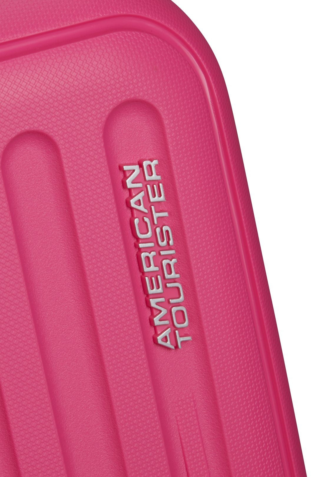 AMERICAN TOURISTER Mittlerer Koffer REJOY 68cm
