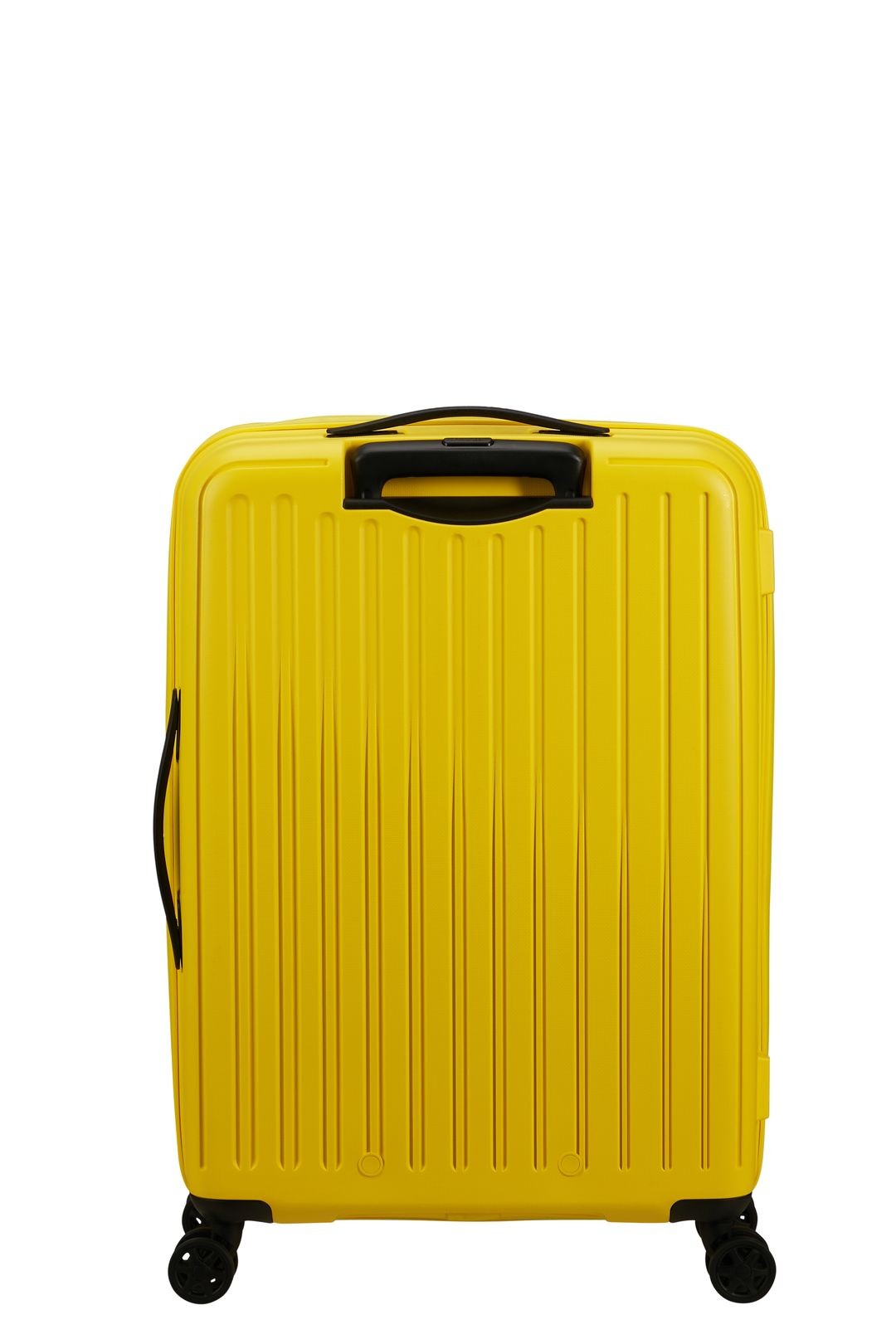 AMERICAN TOURISTER Mittlerer Koffer REJOY 68cm