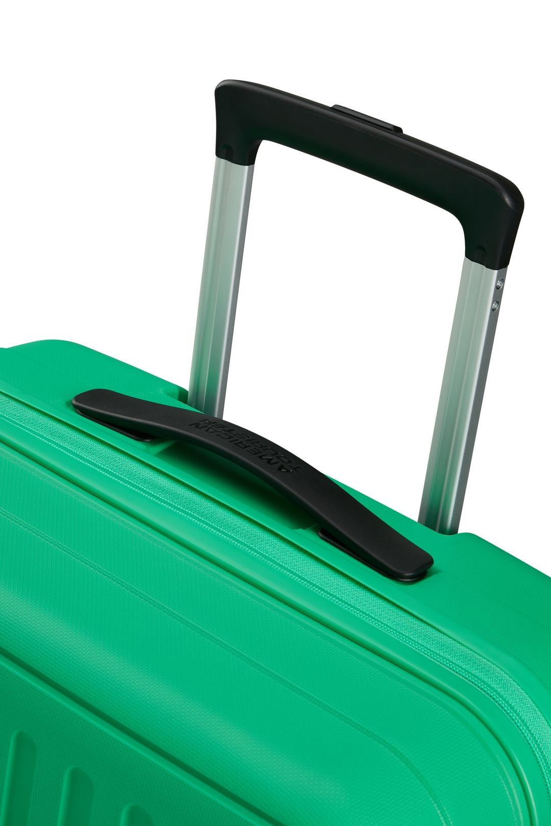 AMERICAN TOURISTER Mittlerer Koffer REJOY 68cm