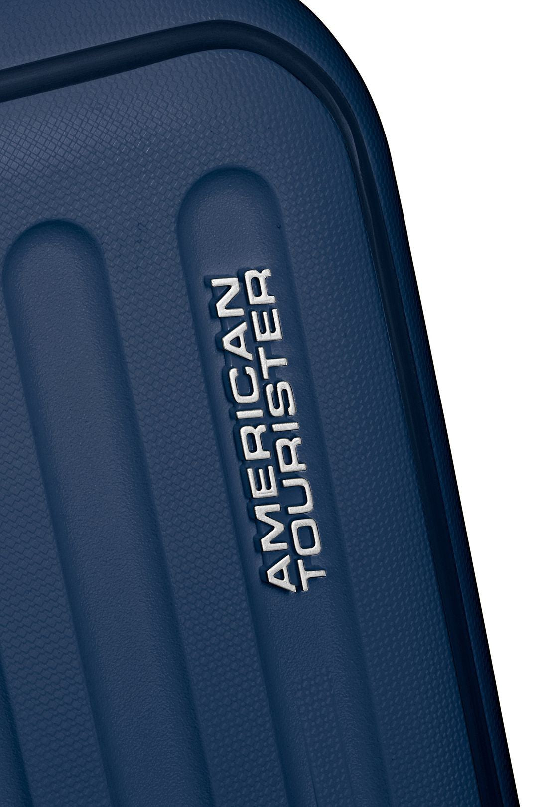 AMERICAN TOURISTER Mittlerer Koffer REJOY 68cm