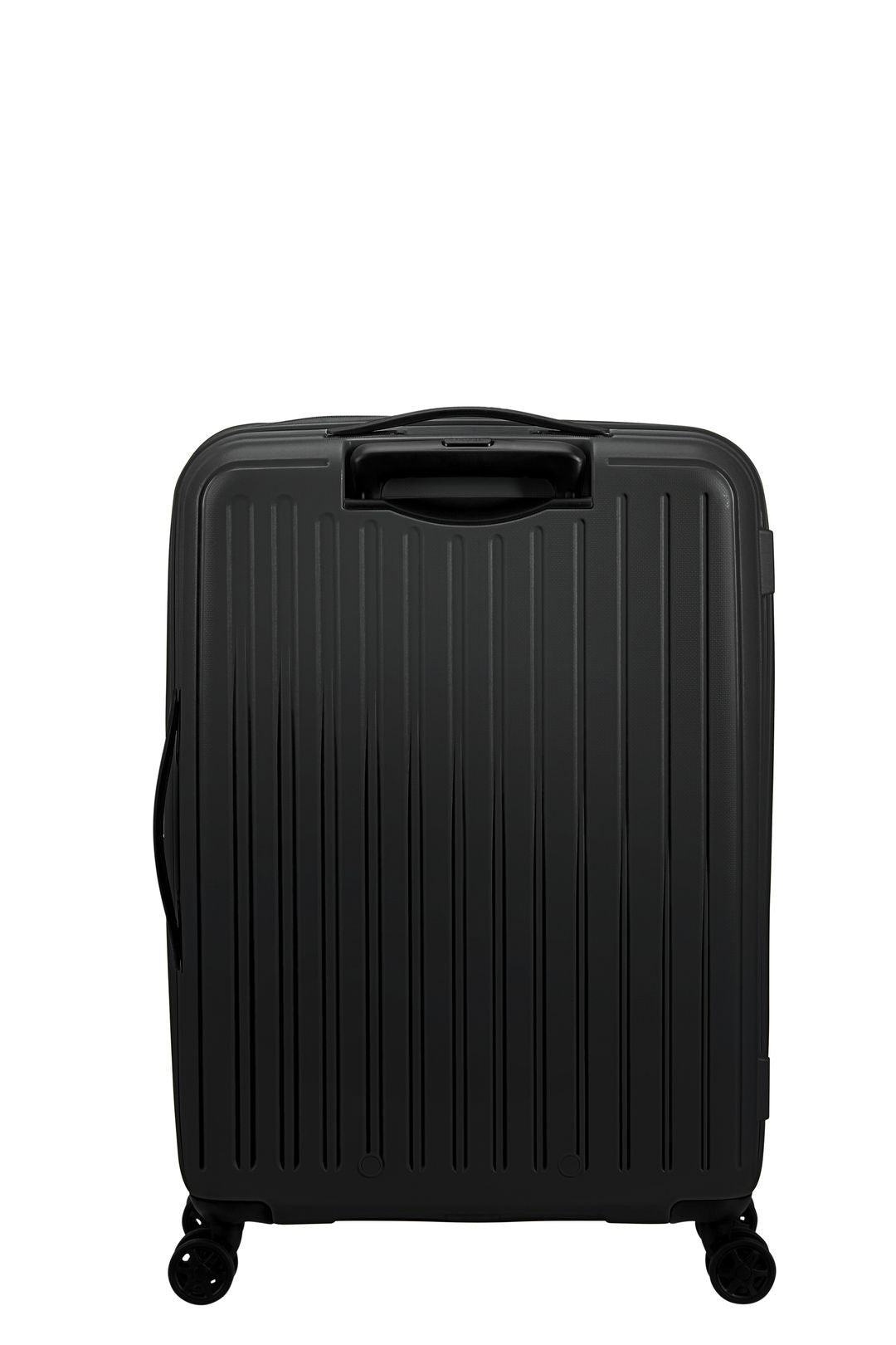 AMERICAN TOURISTER Mittlerer Koffer REJOY 68cm
