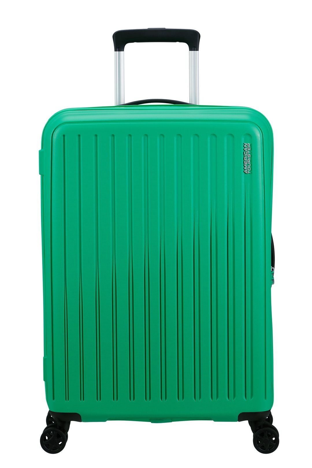 AMERICAN TOURISTER Mittlerer Koffer REJOY 68cm