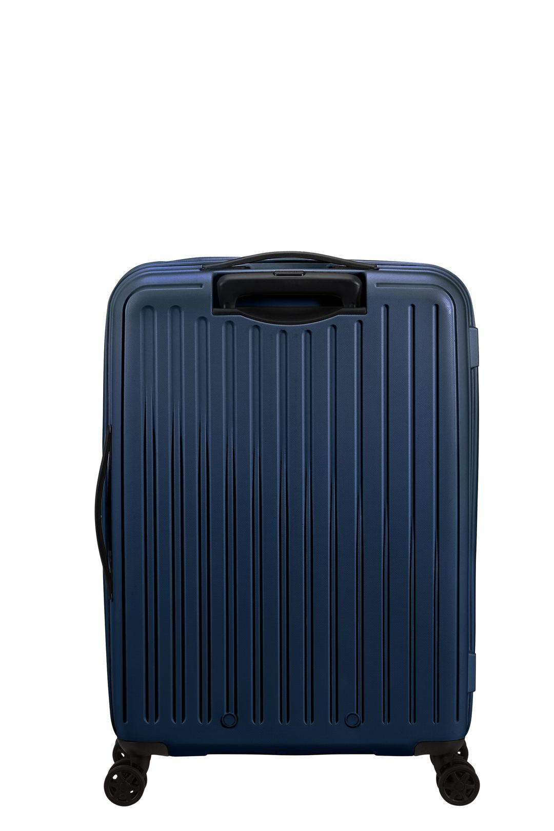 AMERICAN TOURISTER Mittlerer Koffer REJOY 68cm