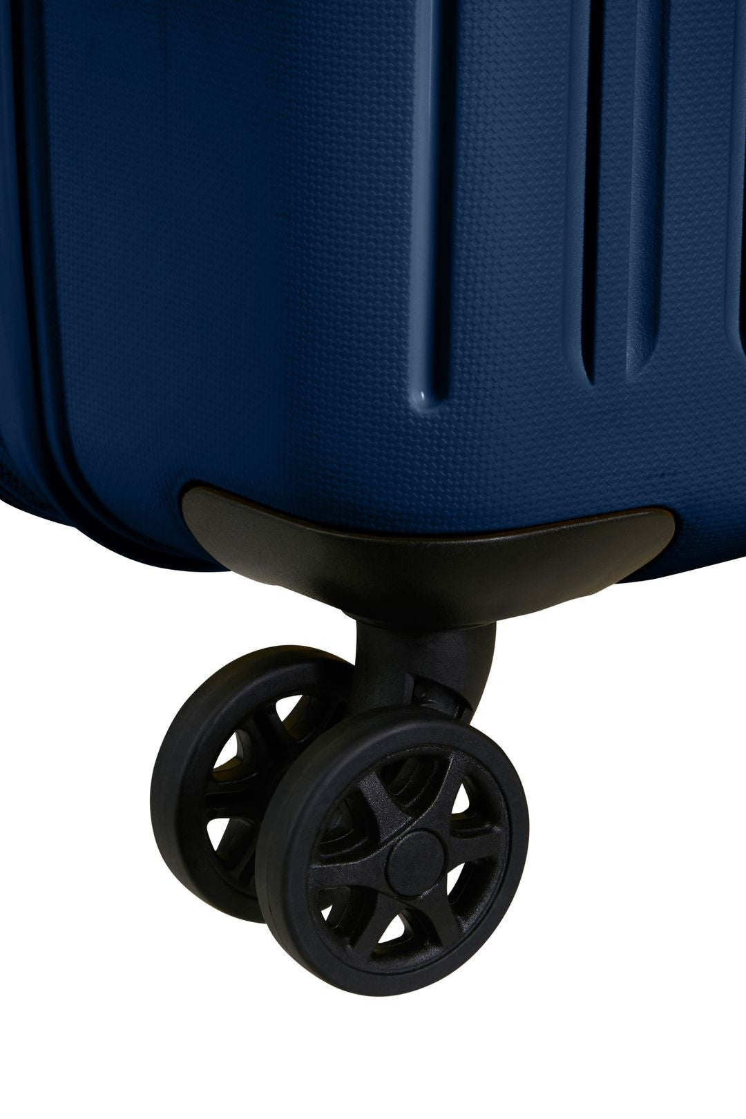 AMERICAN TOURISTER Mittlerer Koffer REJOY 68cm