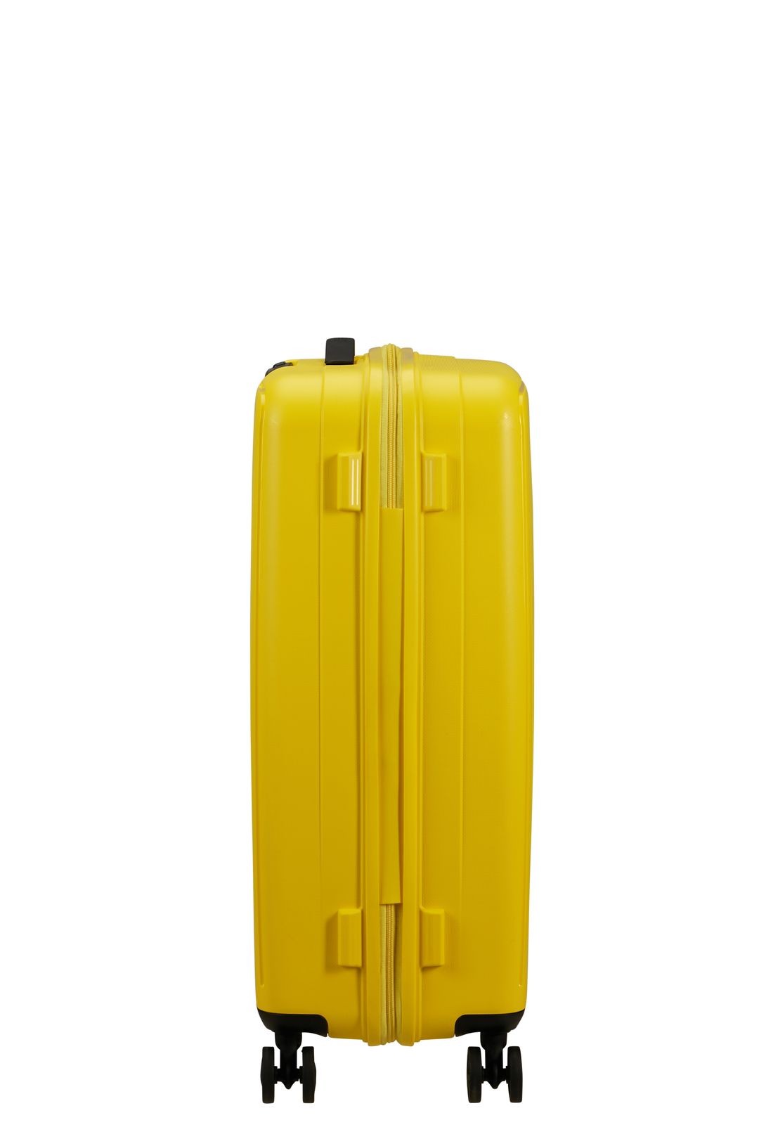 AMERICAN TOURISTER Mittlerer Koffer REJOY 68cm