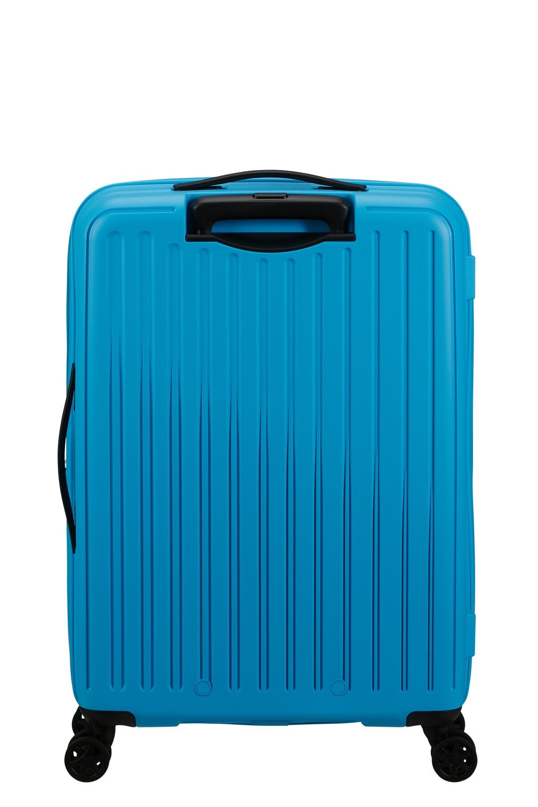 AMERICAN TOURISTER Mittlerer Koffer REJOY 68cm