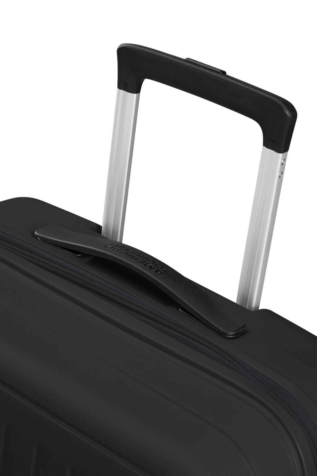 AMERICAN TOURISTER Mittlerer Koffer REJOY 68cm