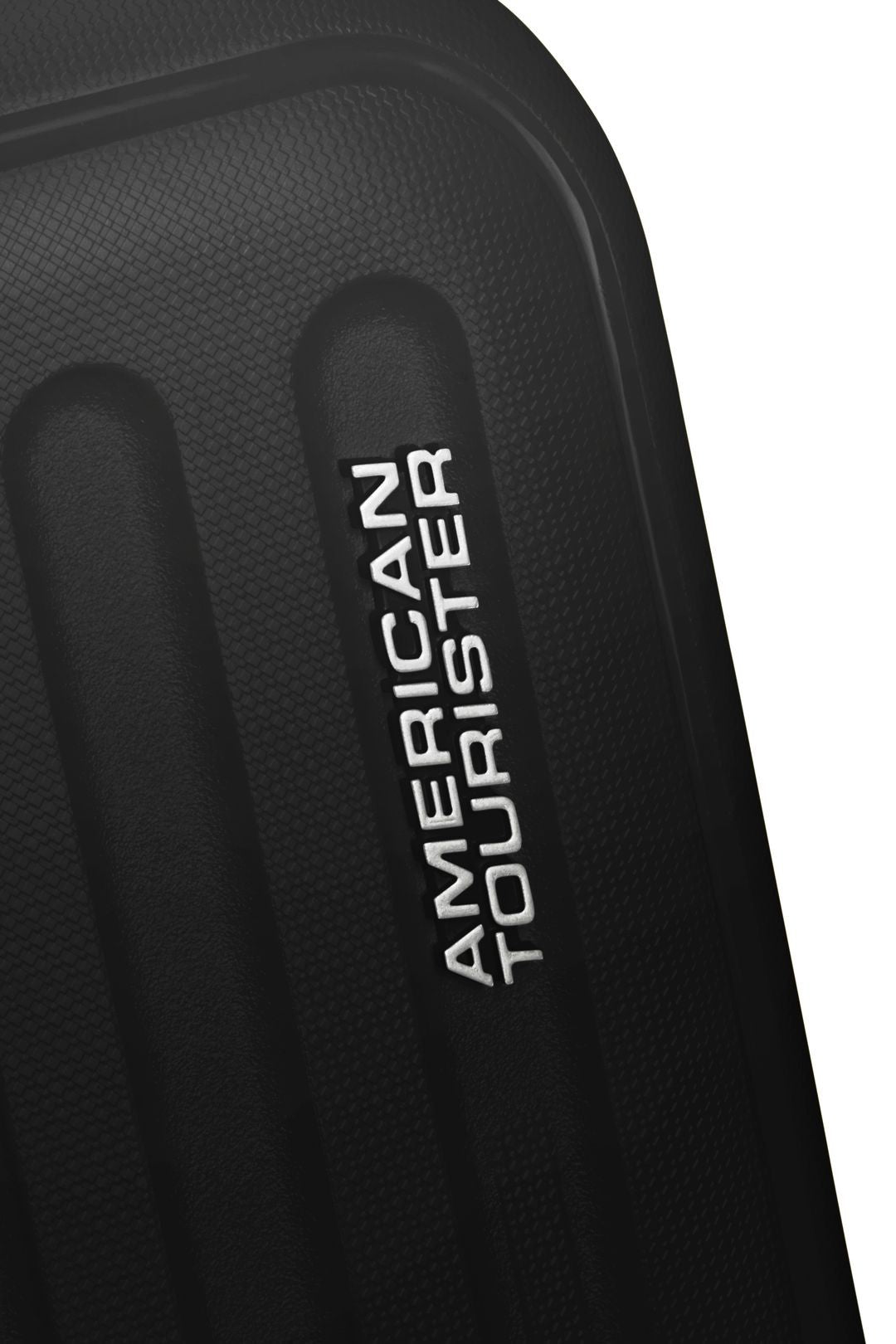 AMERICAN TOURISTER Mittlerer Koffer REJOY 68cm