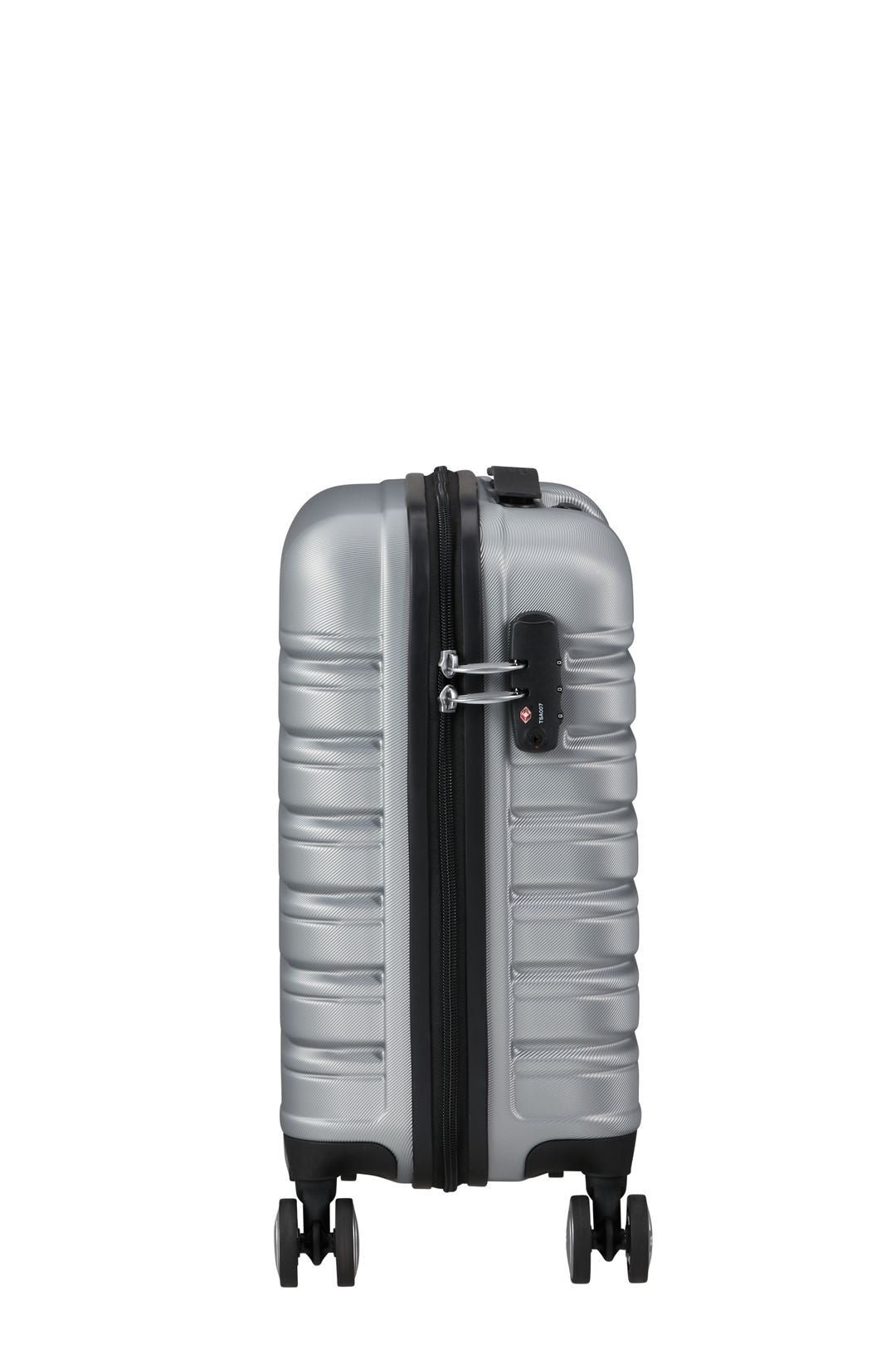 AMERICAN TOURISTER VALIGIA UNDERSEATER FLASHLINE 45cm