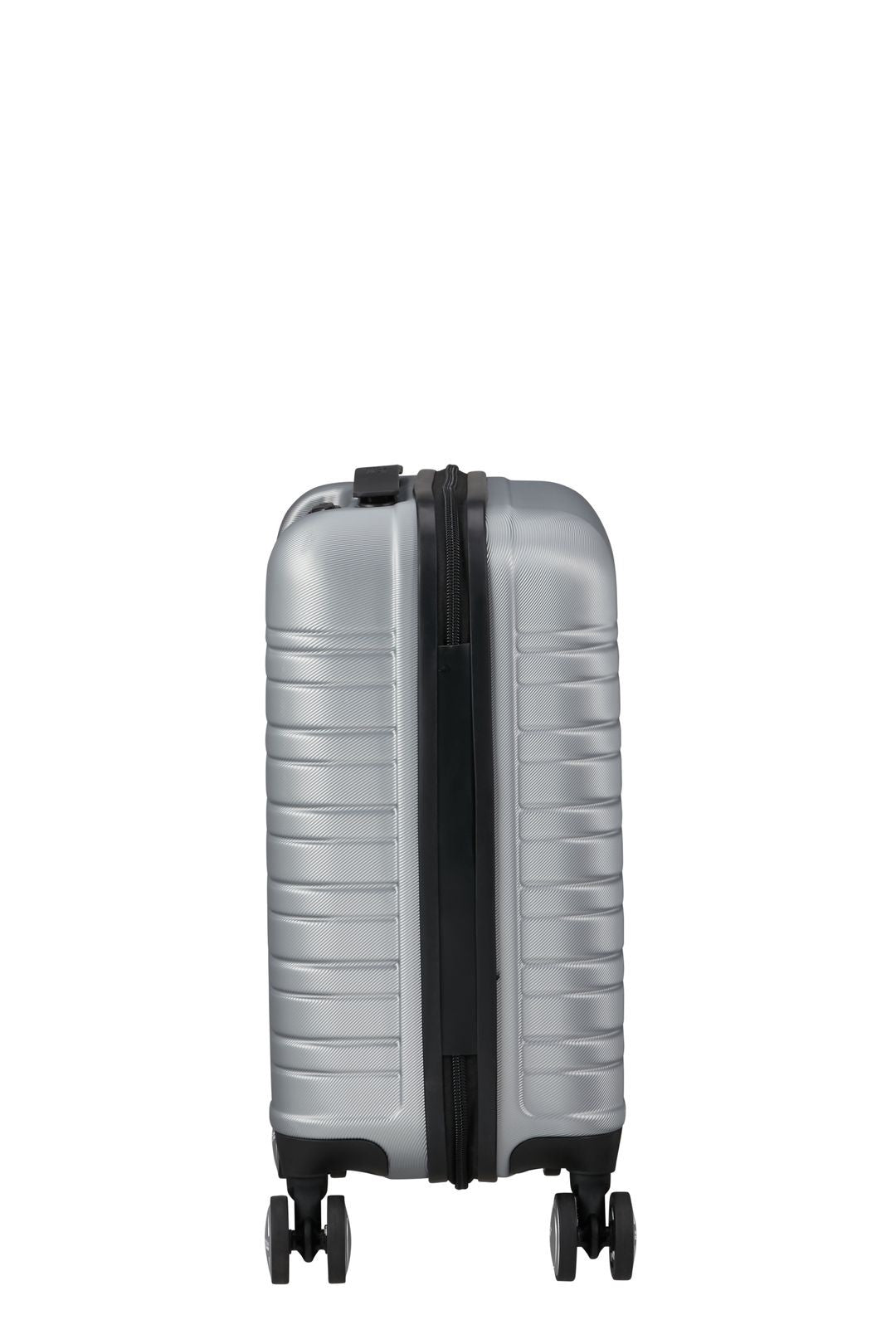 AMERICAN TOURISTER VALIGIA UNDERSEATER FLASHLINE 45cm