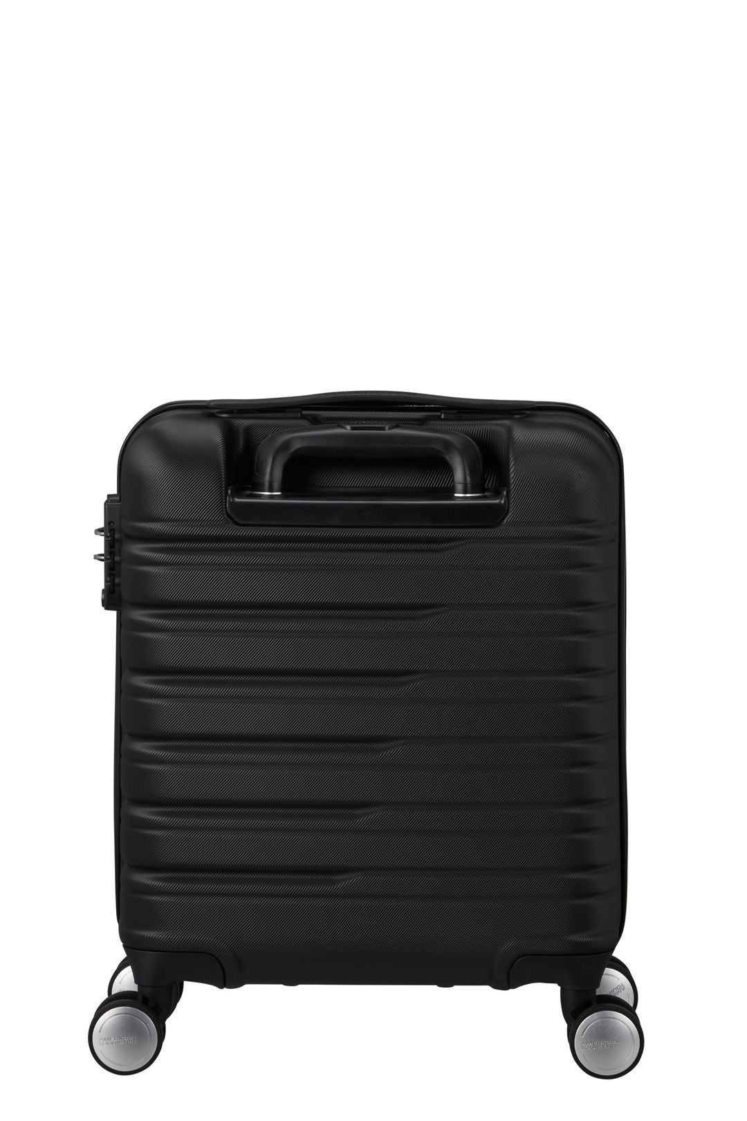 AMERICAN TOURISTER VALIGIA UNDERSEATER FLASHLINE 45cm