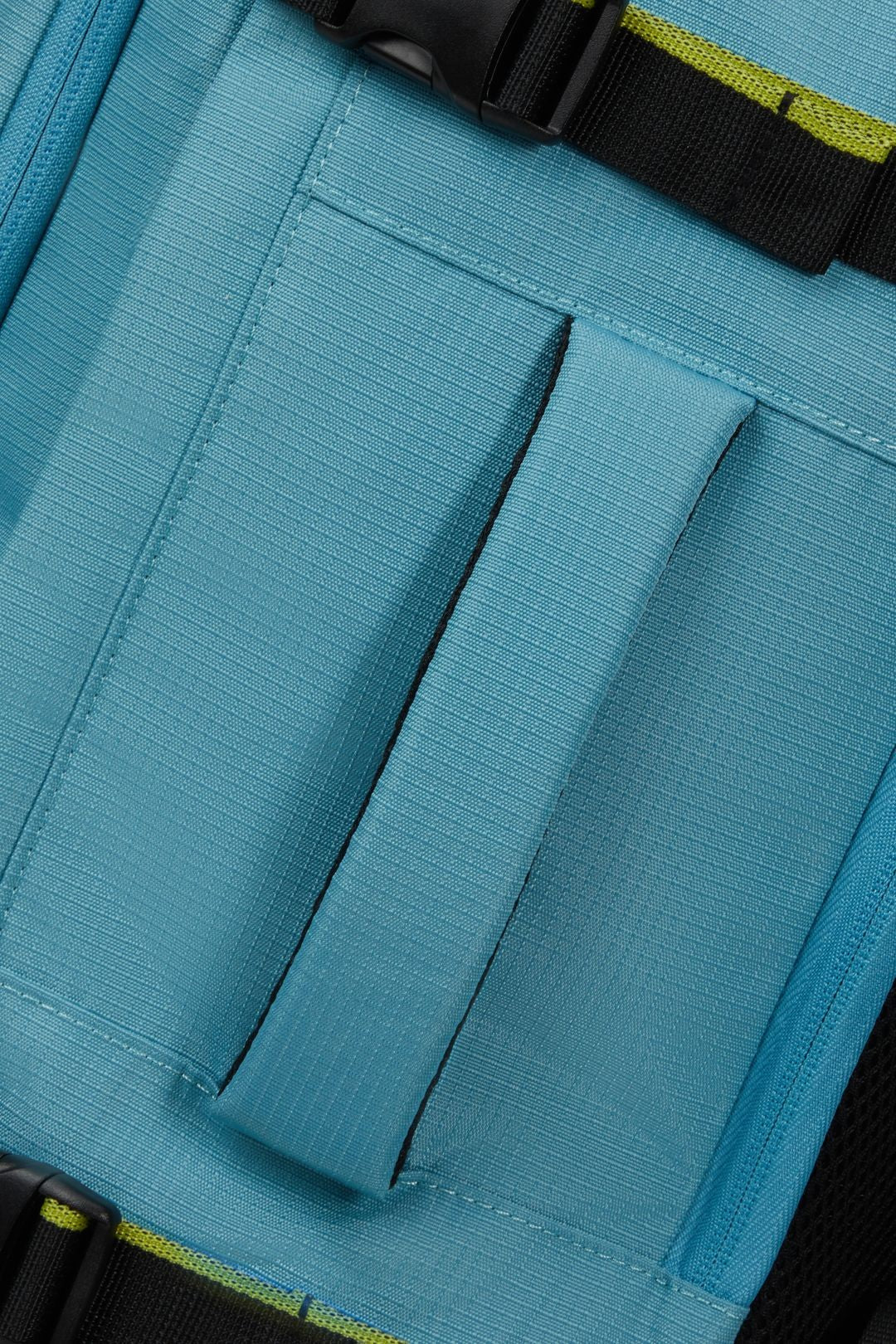 AMERICAN TOURISTER Travel backpack M TAKE2CABIN