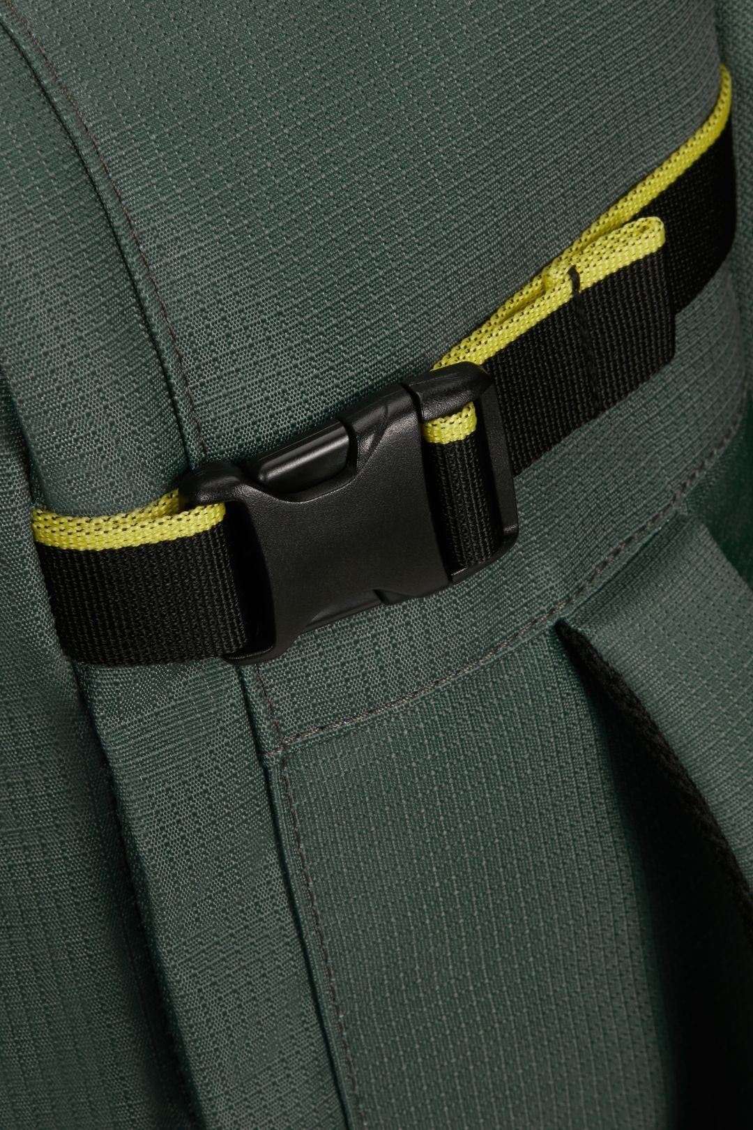 AMERICAN TOURISTER Travel backpack M TAKE2CABIN