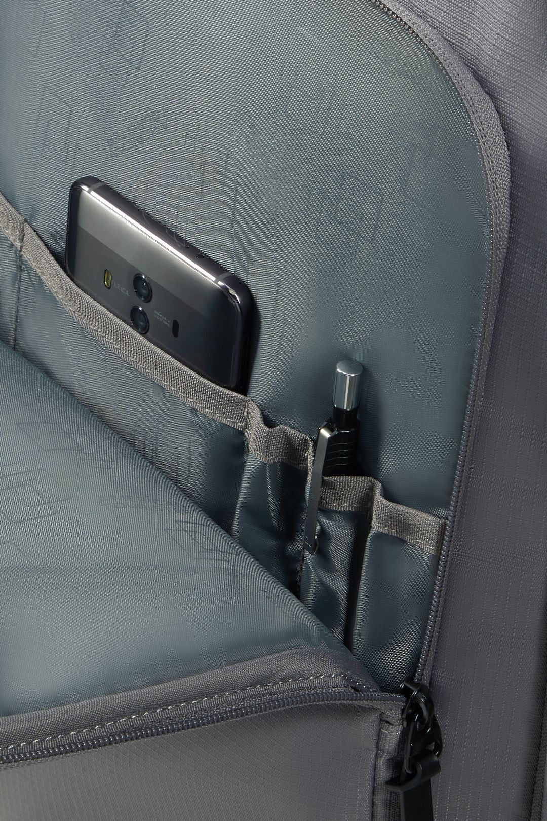 AMERICAN TOURISTER Travel backpack M TAKE2CABIN