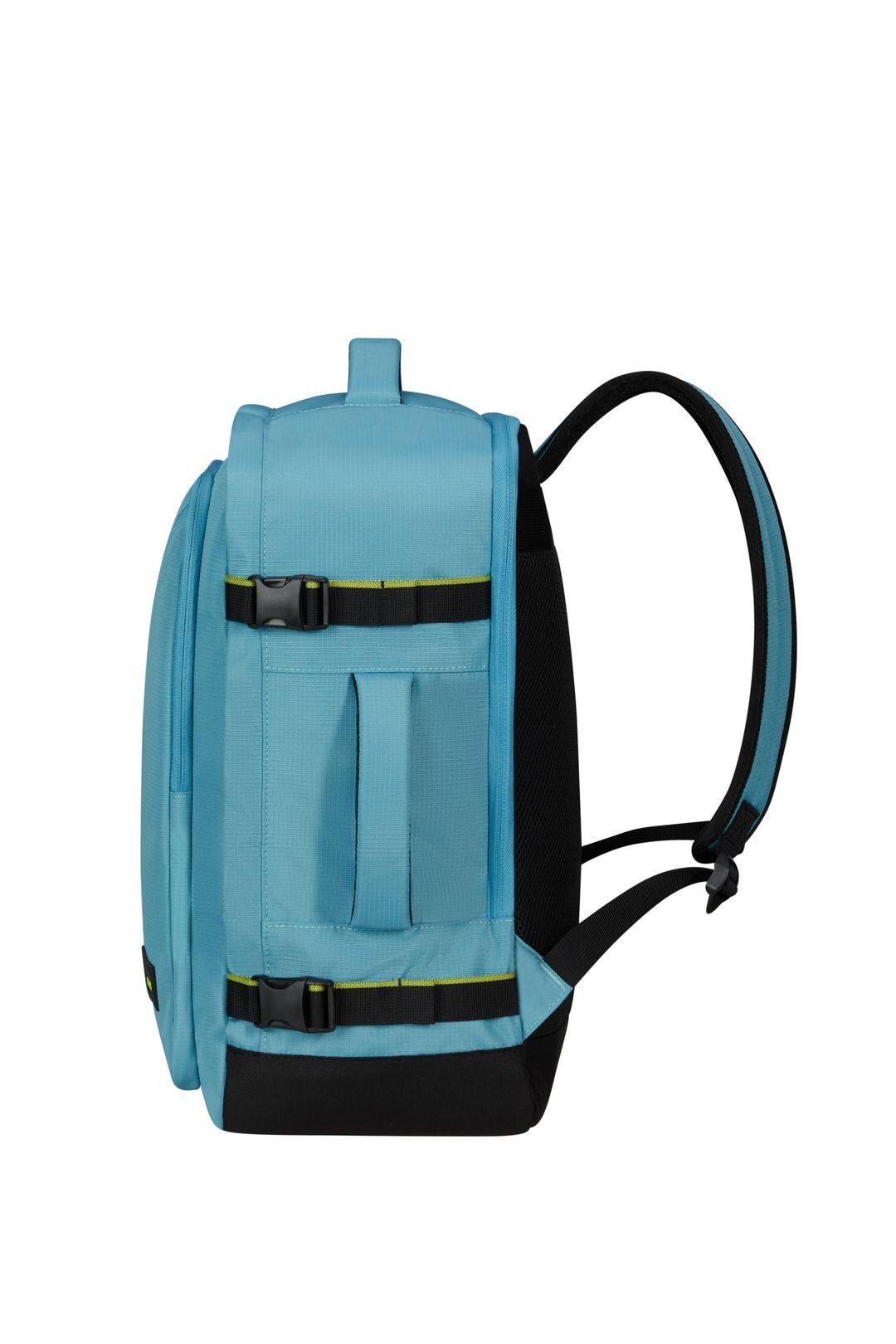 AMERICAN TOURISTER Travel backpack M TAKE2CABIN