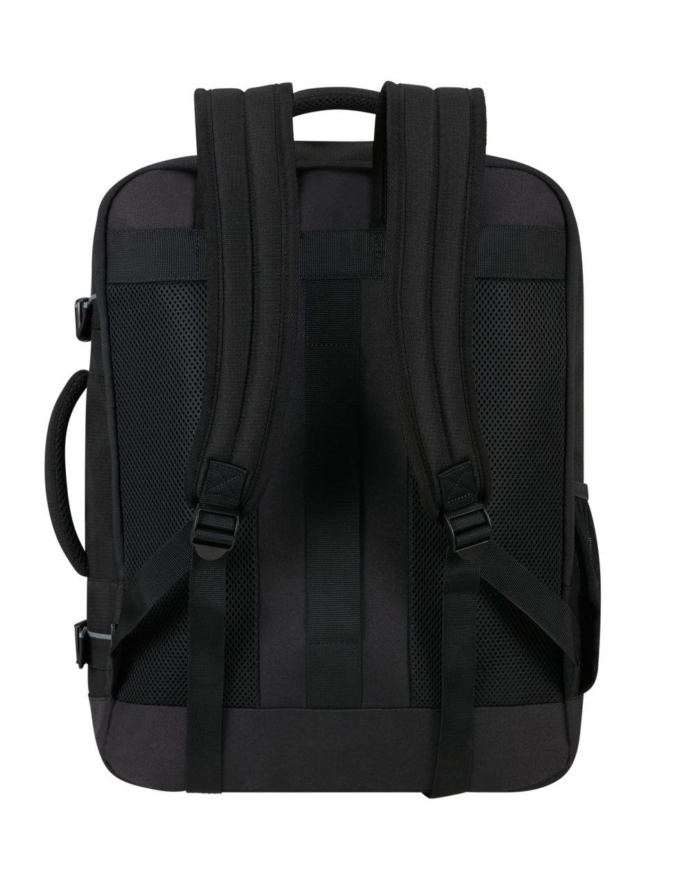 AMERICAN TOURISTER Travel backpack M TAKE2CABIN