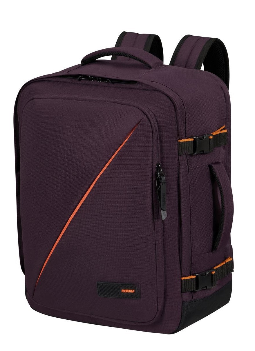 AMERICAN TOURISTER Travel backpack M TAKE2CABIN