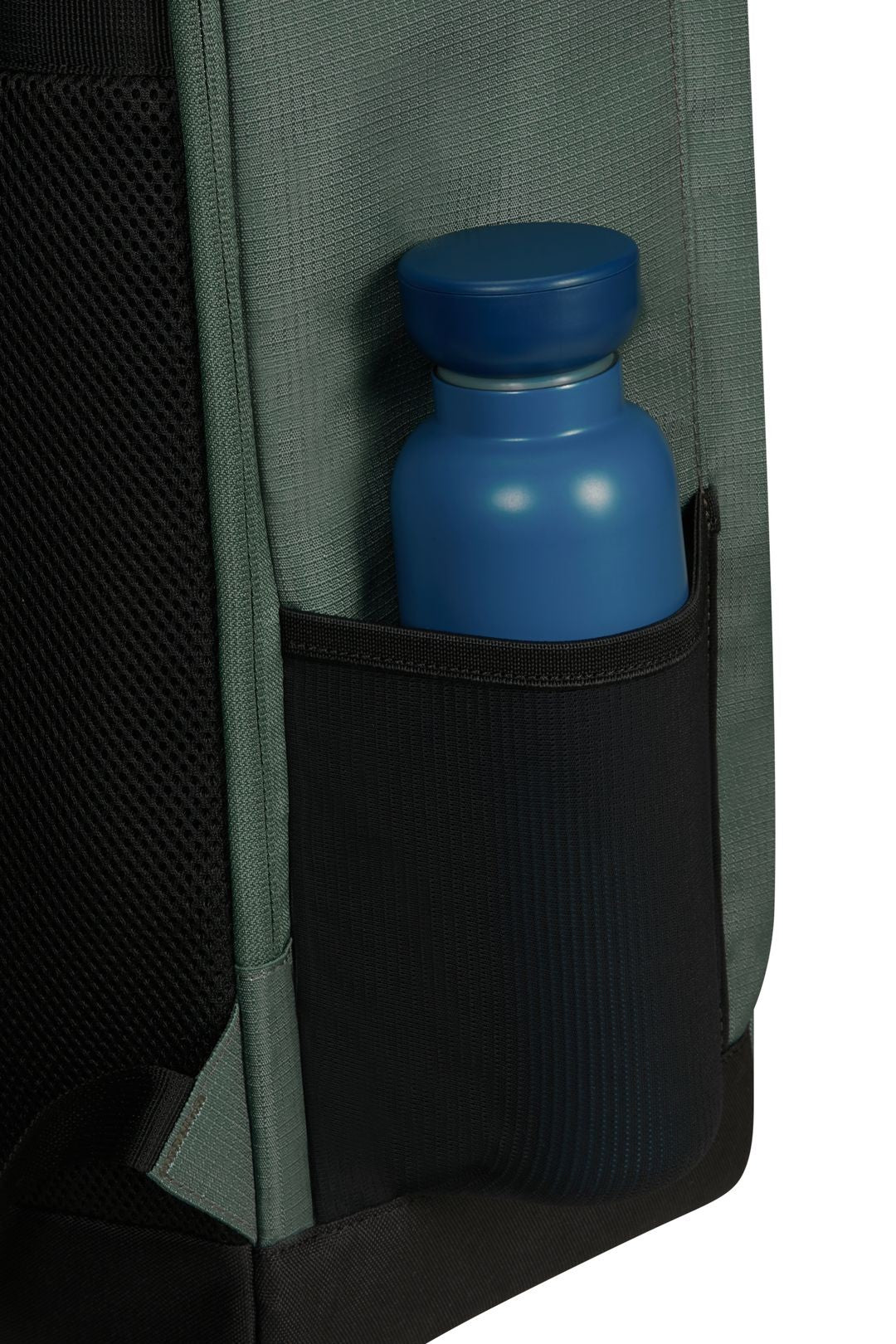 AMERICAN TOURISTER Travel backpack M TAKE2CABIN