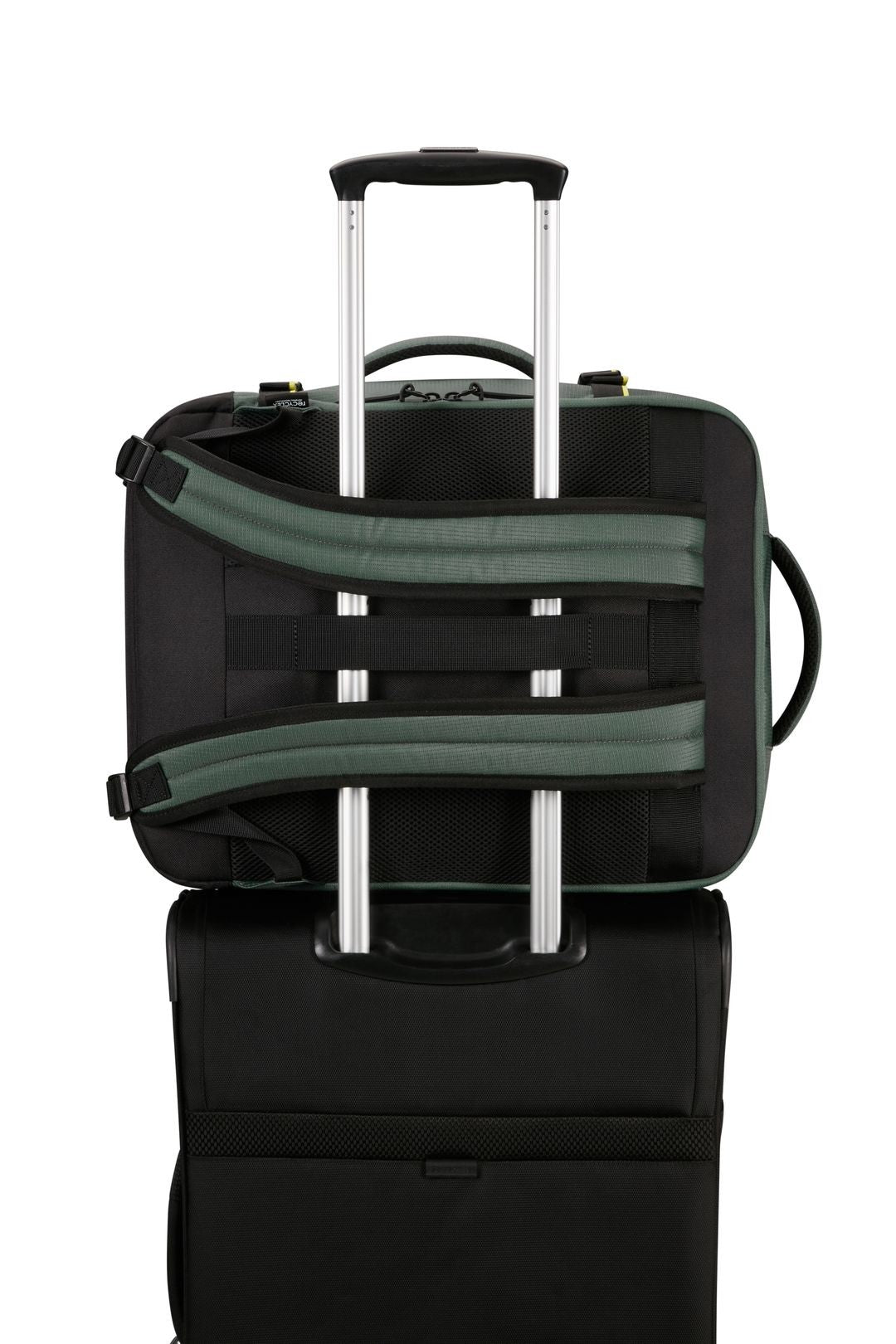 AMERICAN TOURISTER Travel backpack M TAKE2CABIN