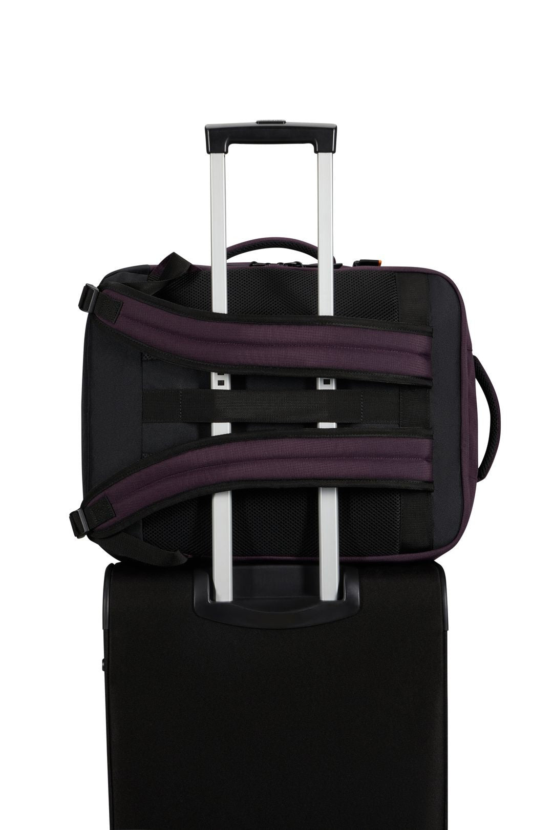 AMERICAN TOURISTER Travel backpack M TAKE2CABIN