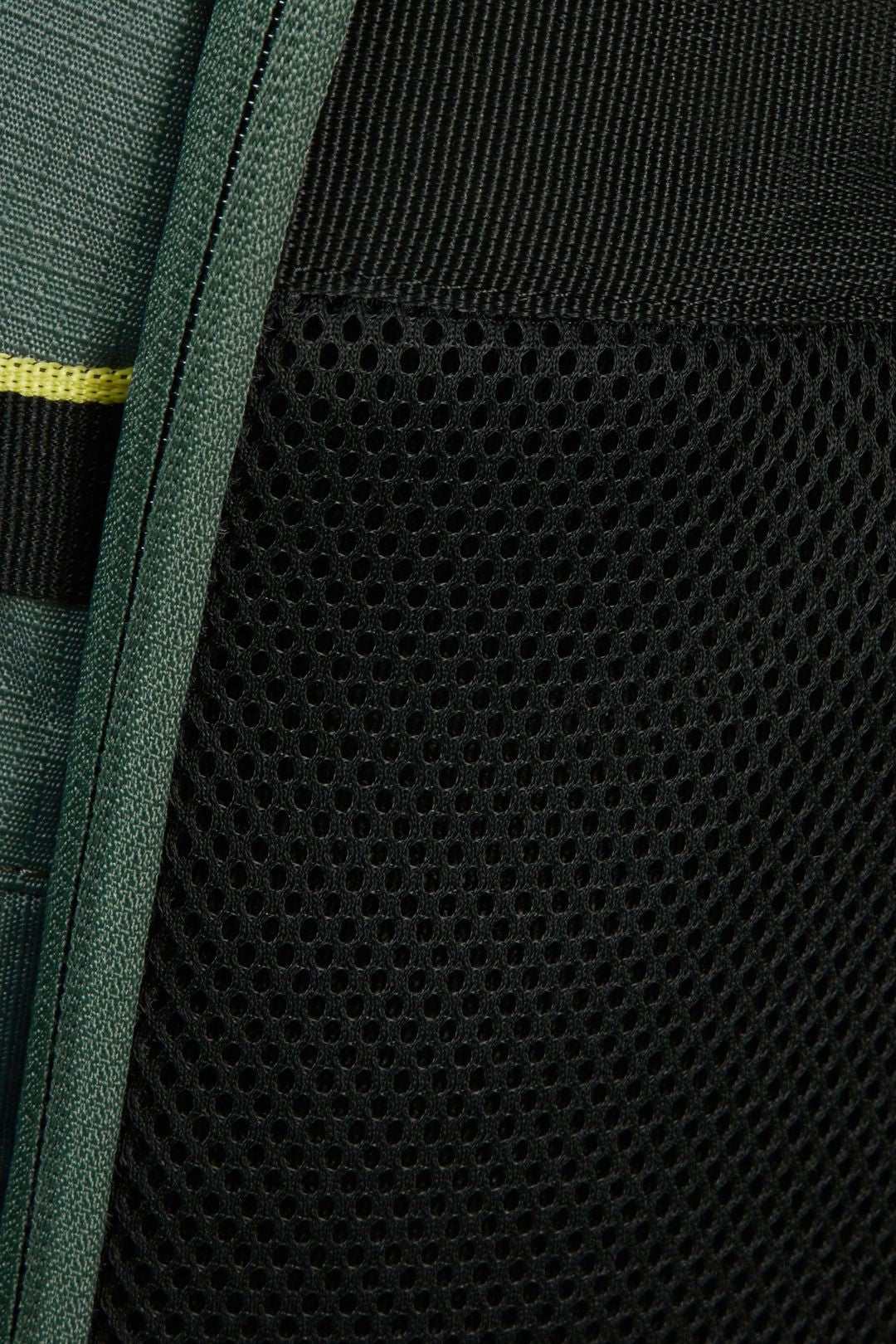 AMERICAN TOURISTER Travel backpack M TAKE2CABIN