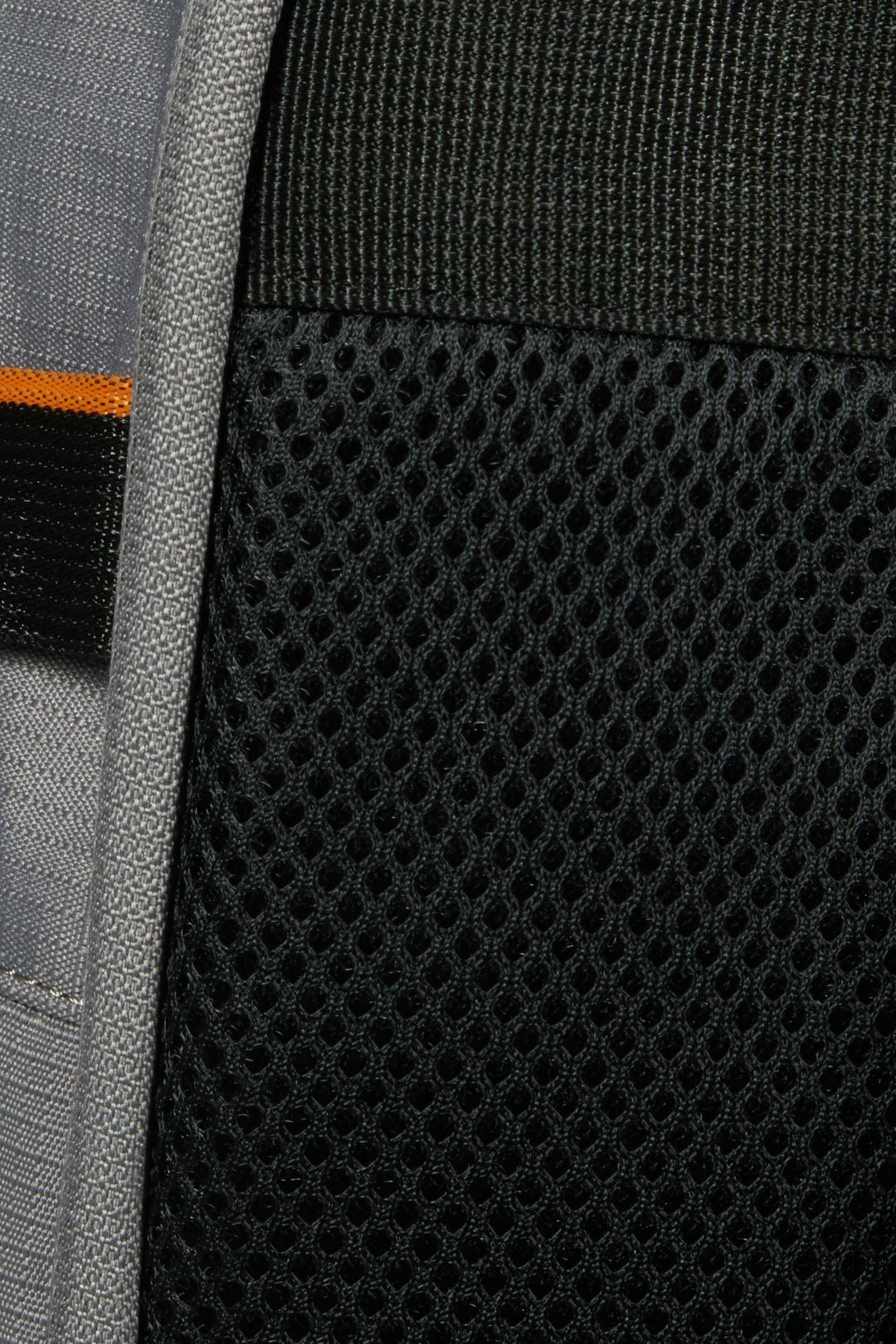 AMERICAN TOURISTER Travel backpack M TAKE2CABIN