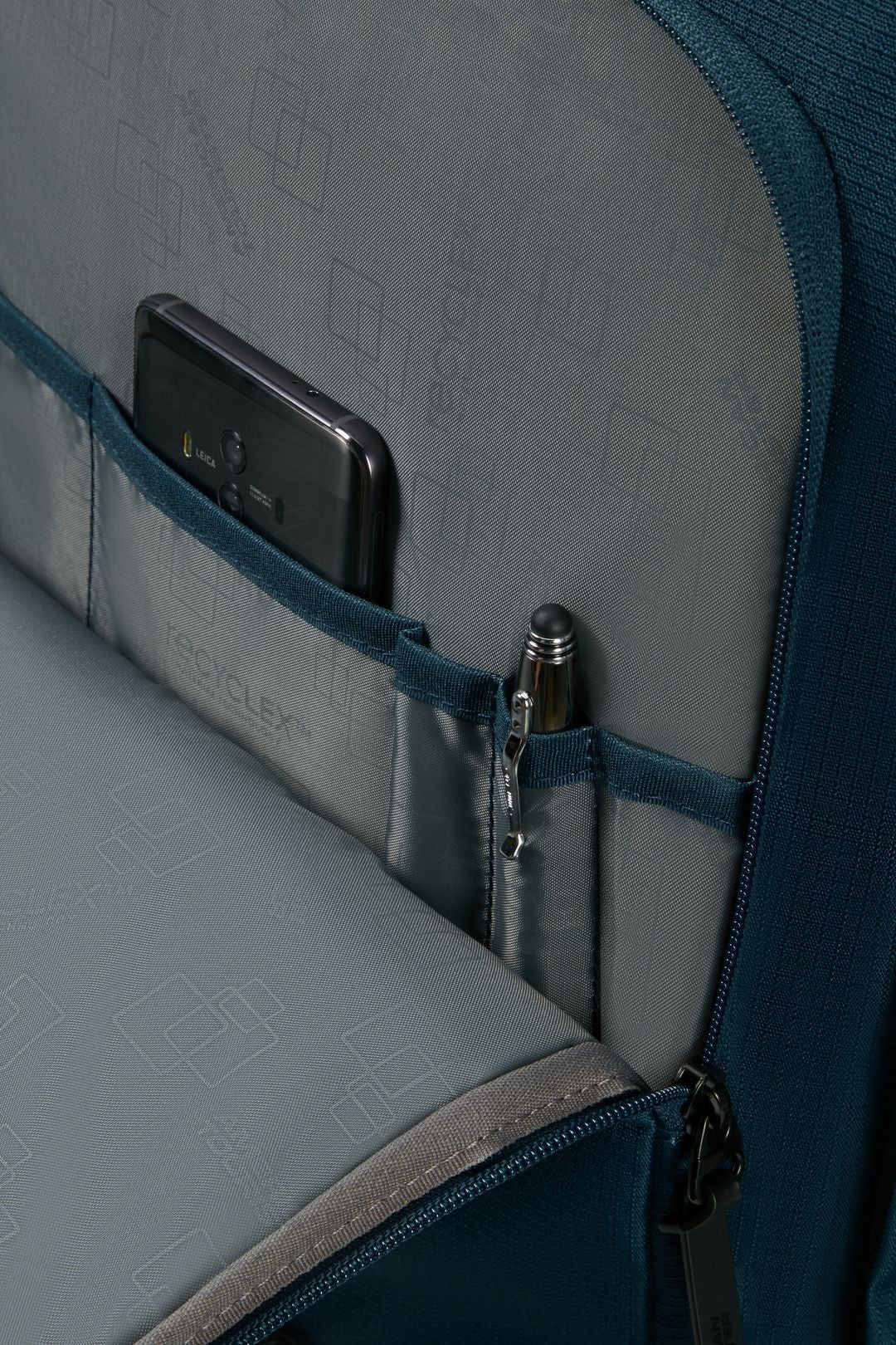 AMERICAN TOURISTER Travel backpack M TAKE2CABIN