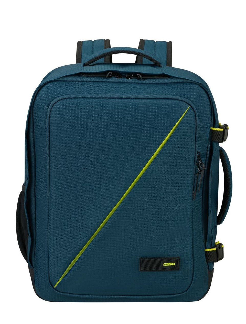 AMERICAN TOURISTER Travel backpack M TAKE2CABIN