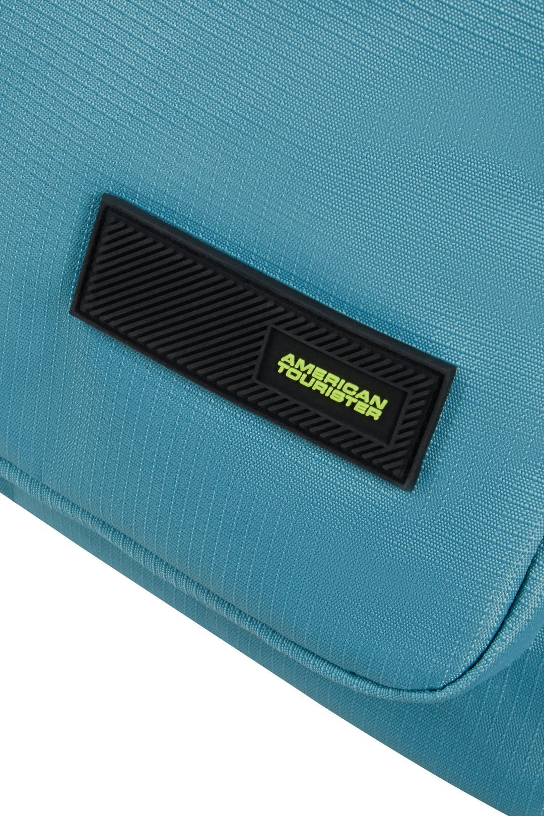 AMERICAN TOURISTER Travel backpack M TAKE2CABIN