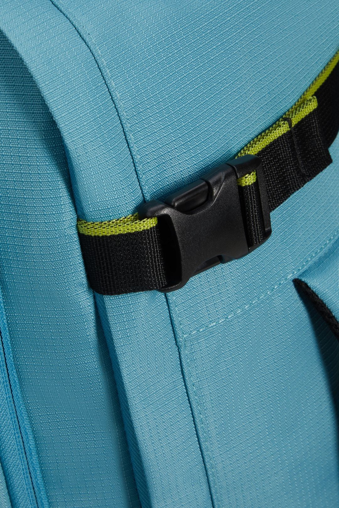 AMERICAN TOURISTER Travel backpack M TAKE2CABIN