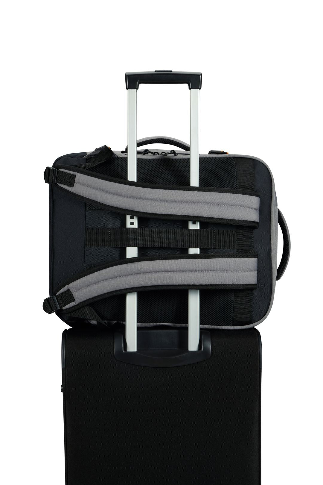 AMERICAN TOURISTER Travel backpack M TAKE2CABIN