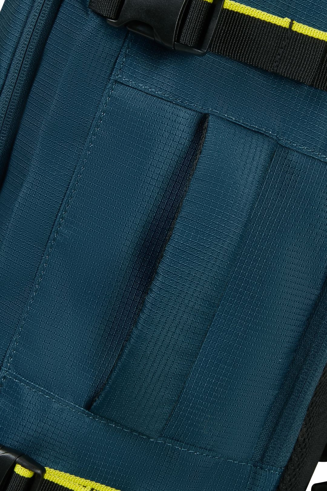 AMERICAN TOURISTER Travel backpack M TAKE2CABIN