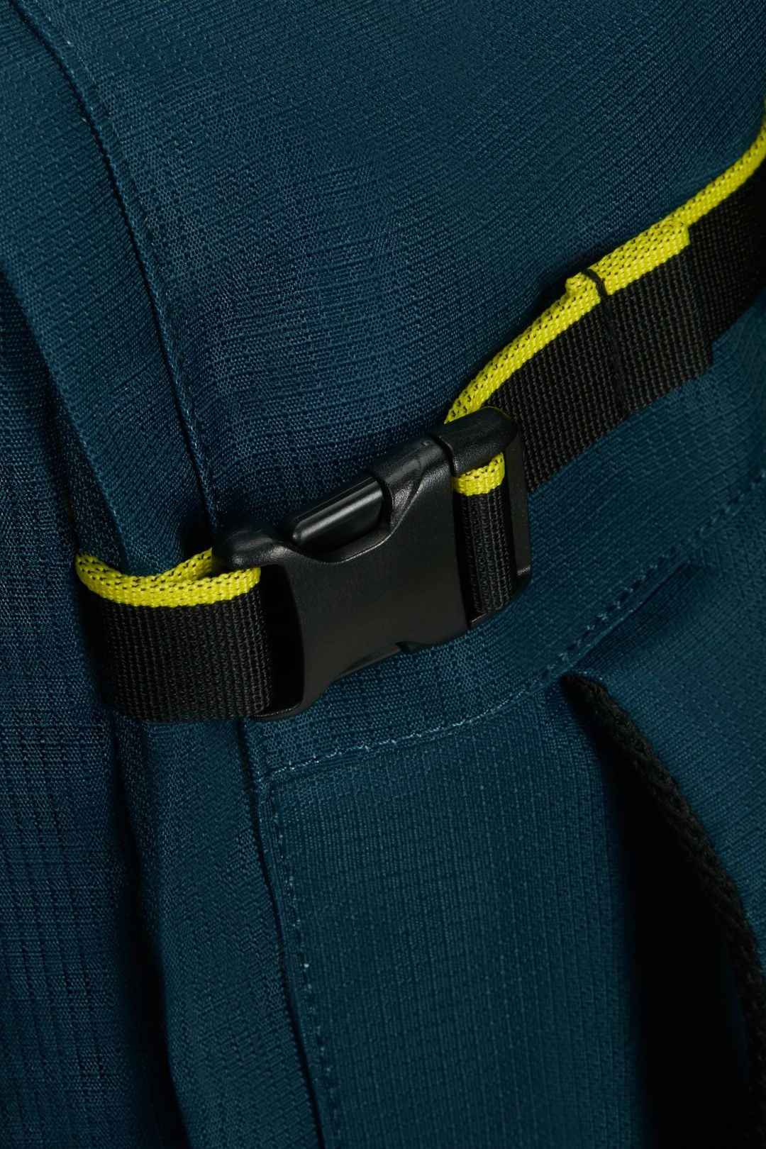 AMERICAN TOURISTER Travel backpack M TAKE2CABIN