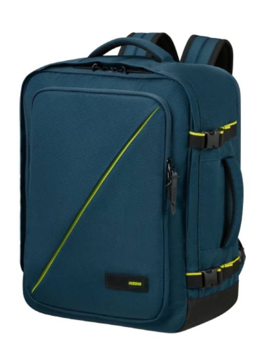 AMERICAN TOURISTER Travel backpack M TAKE2CABIN